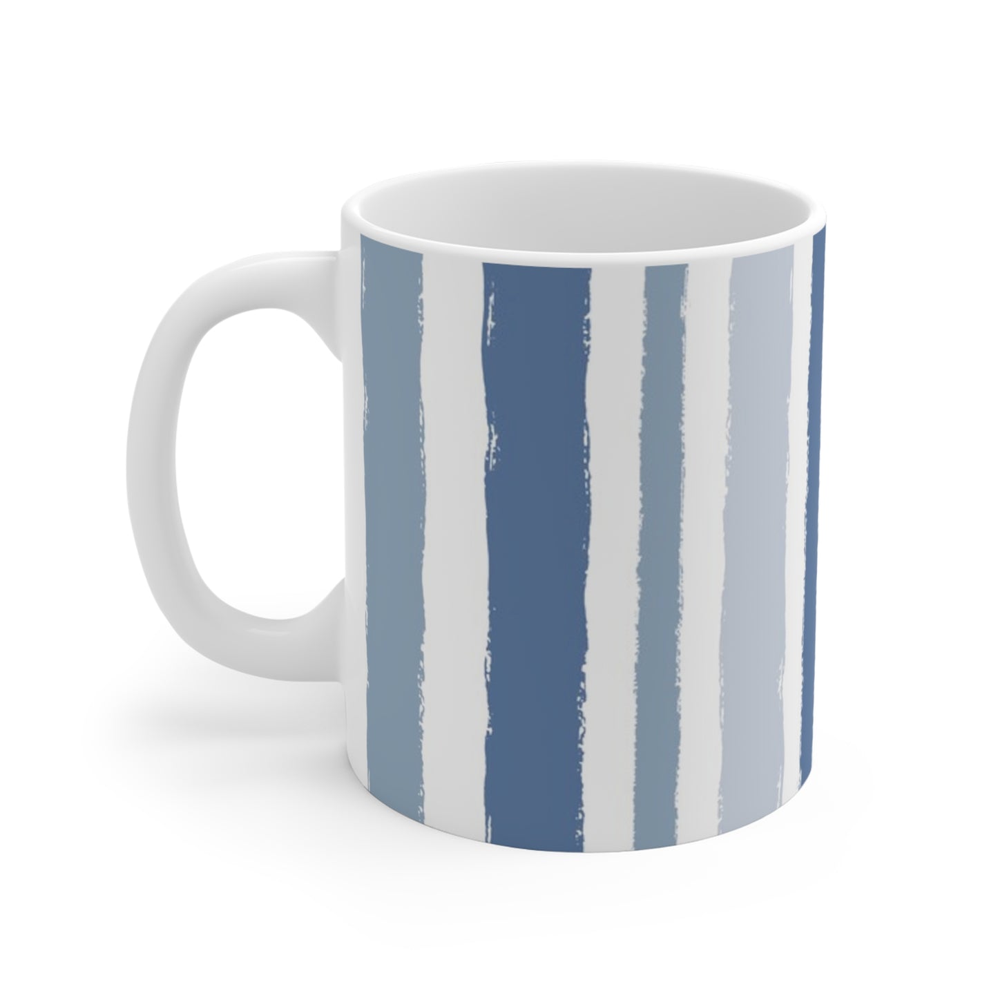 11oz Graphic Art Ceramic Mug | CM-1231-111