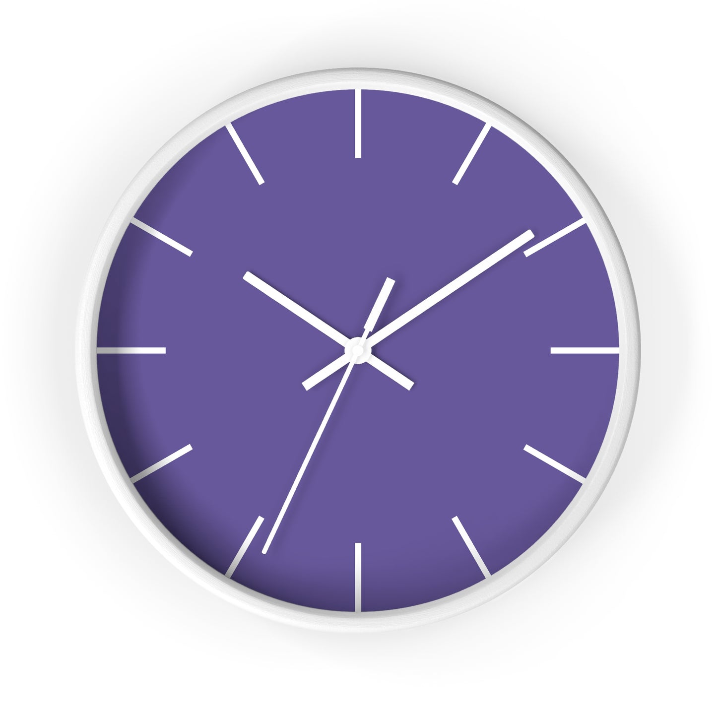 Wall Clock | CL-1382-475