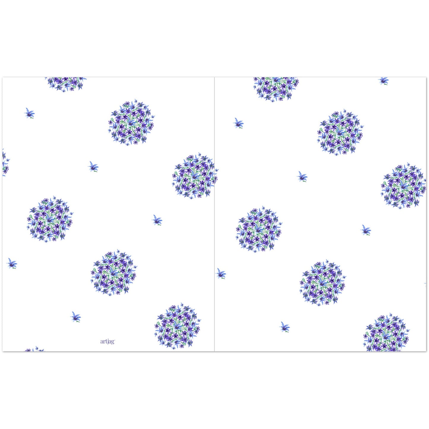 78609a79-5ce2-4ebe-8749-e5cea3c99260