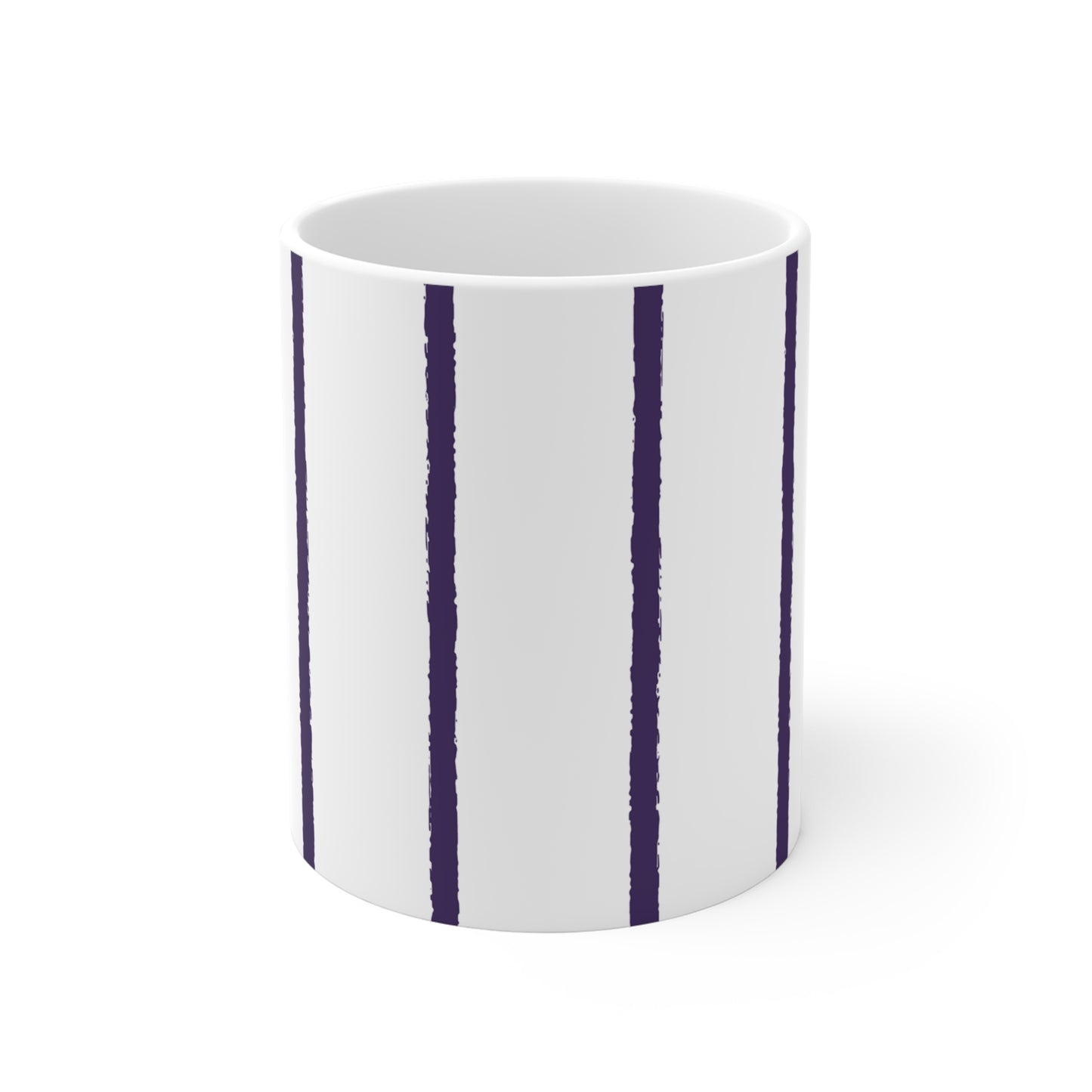 11oz Graphic Art Ceramic Mug | CM-1143-301