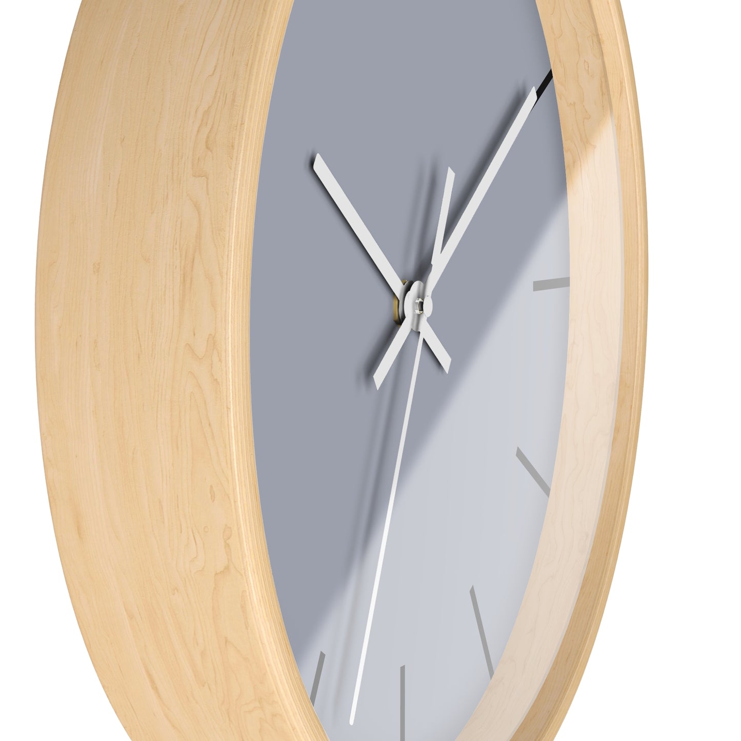 Wall Clock | CL-1163-333