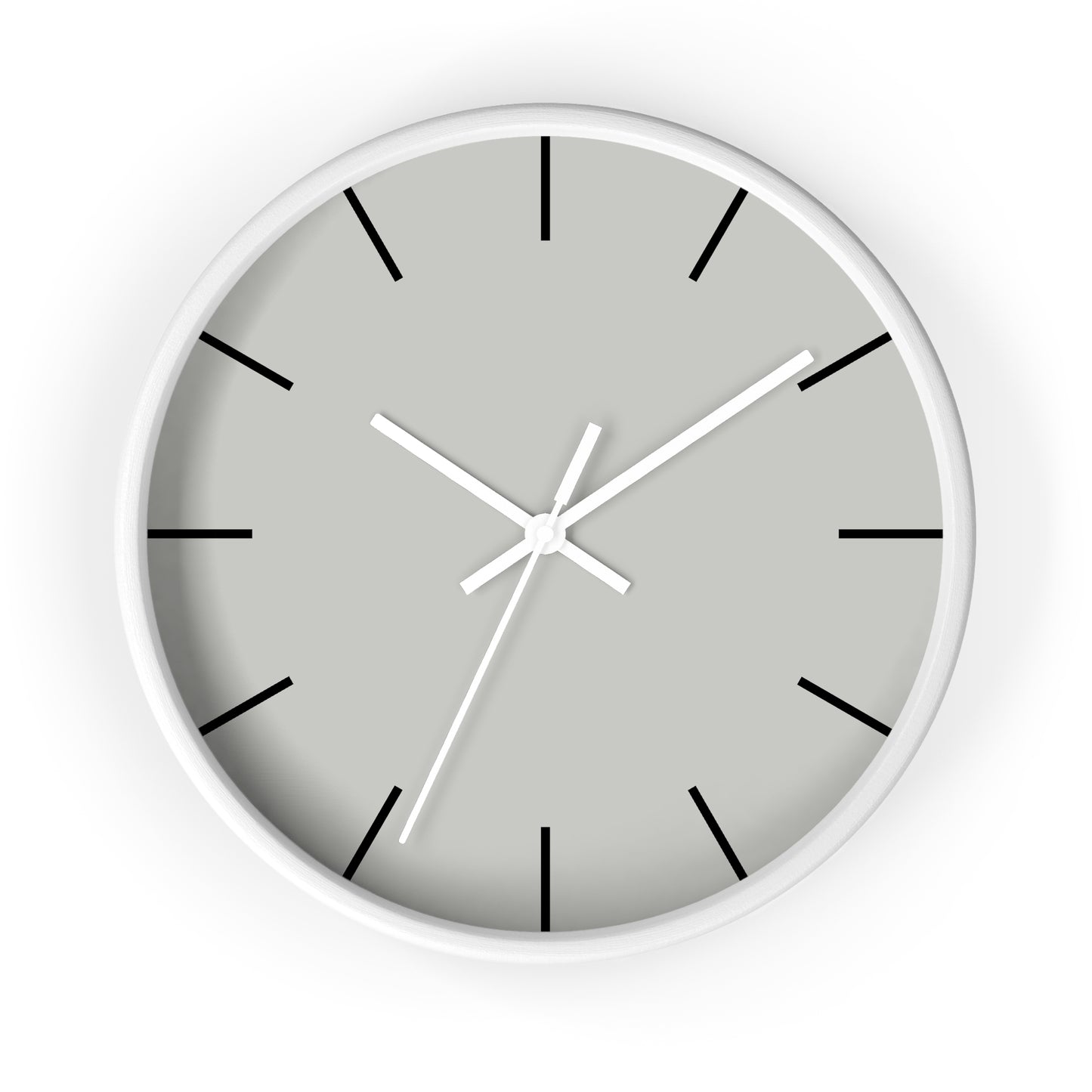 Wall Clock | CL-1242-300