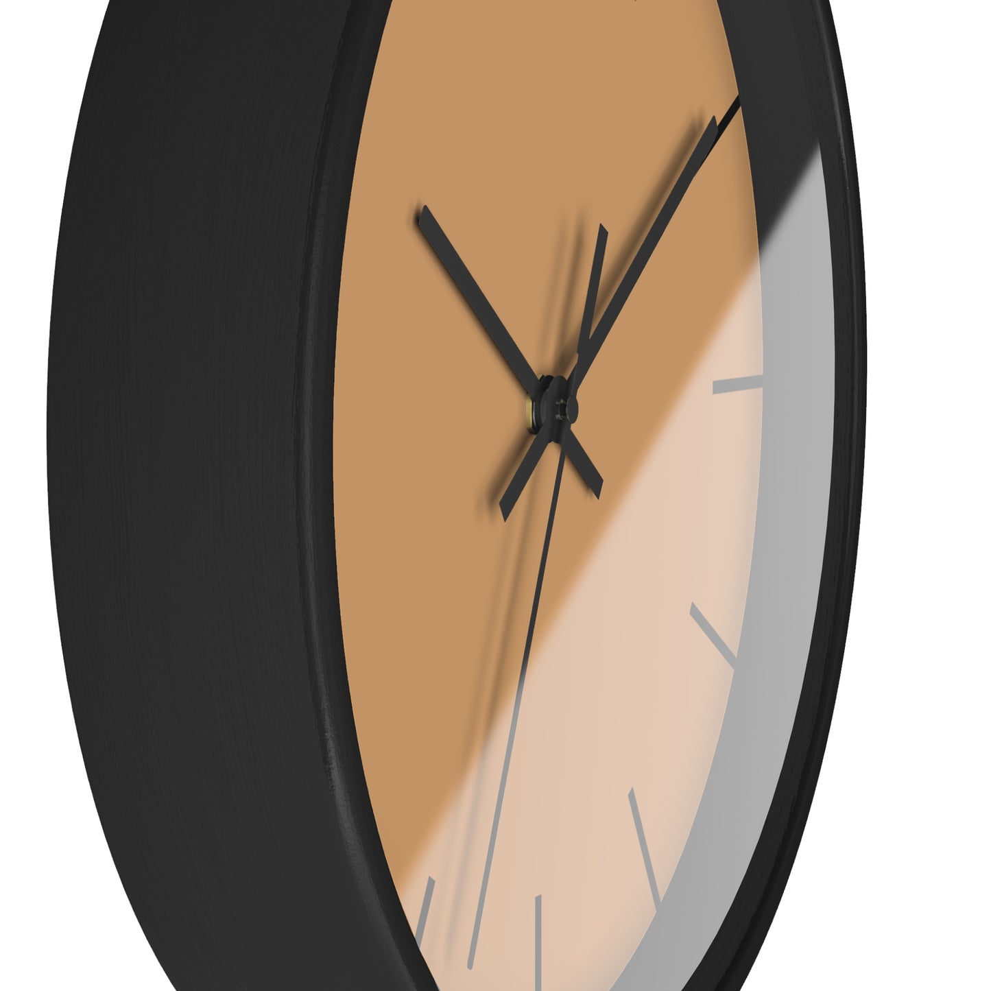 Wall Clock | CL-1043-867