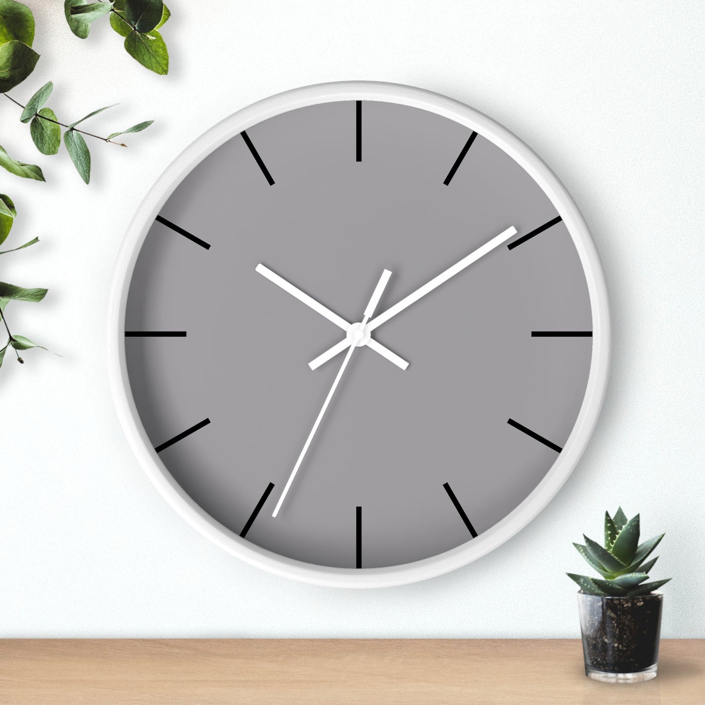 Wall Clock | CL-1203-133