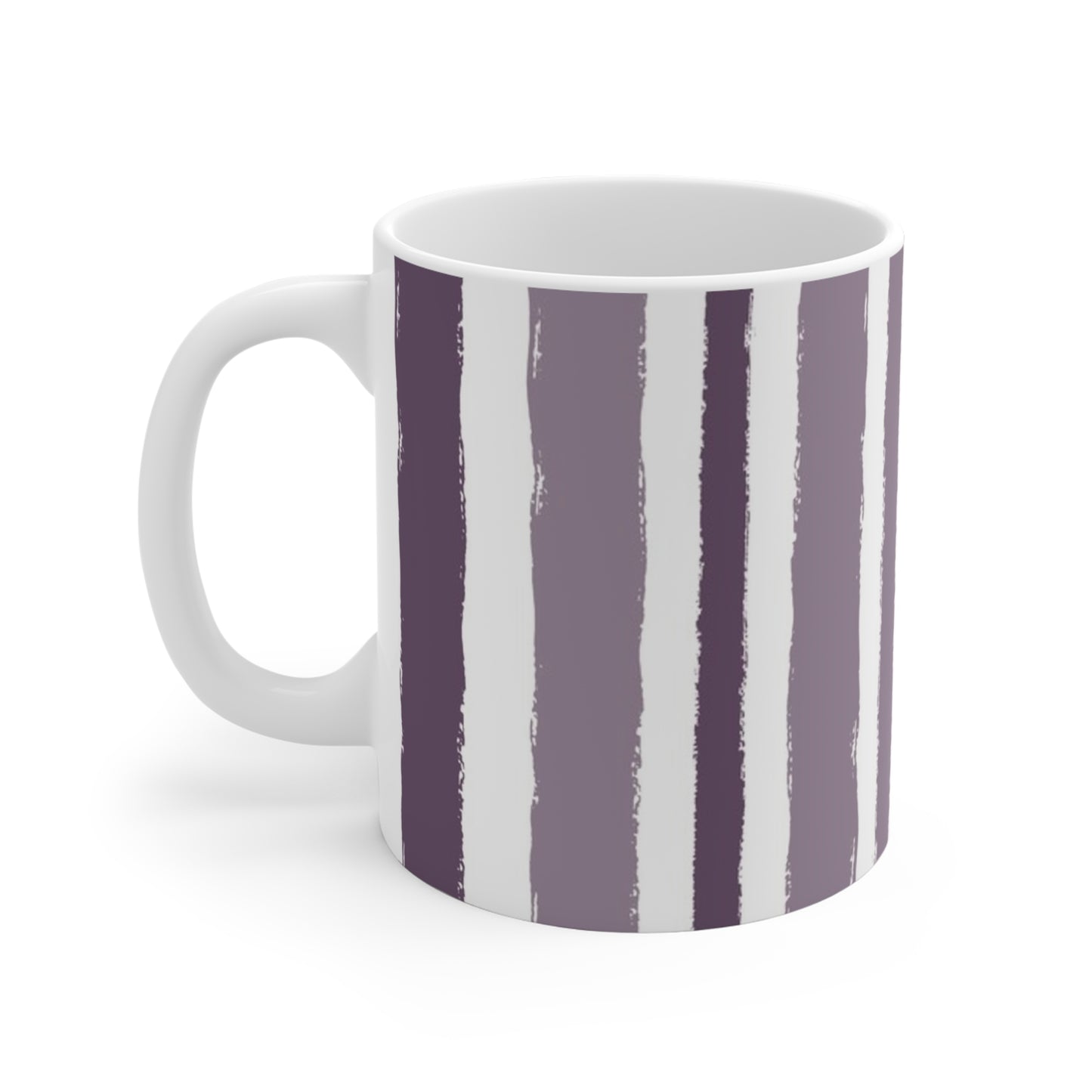 11oz Graphic Art Ceramic Mug | CM-1182-111