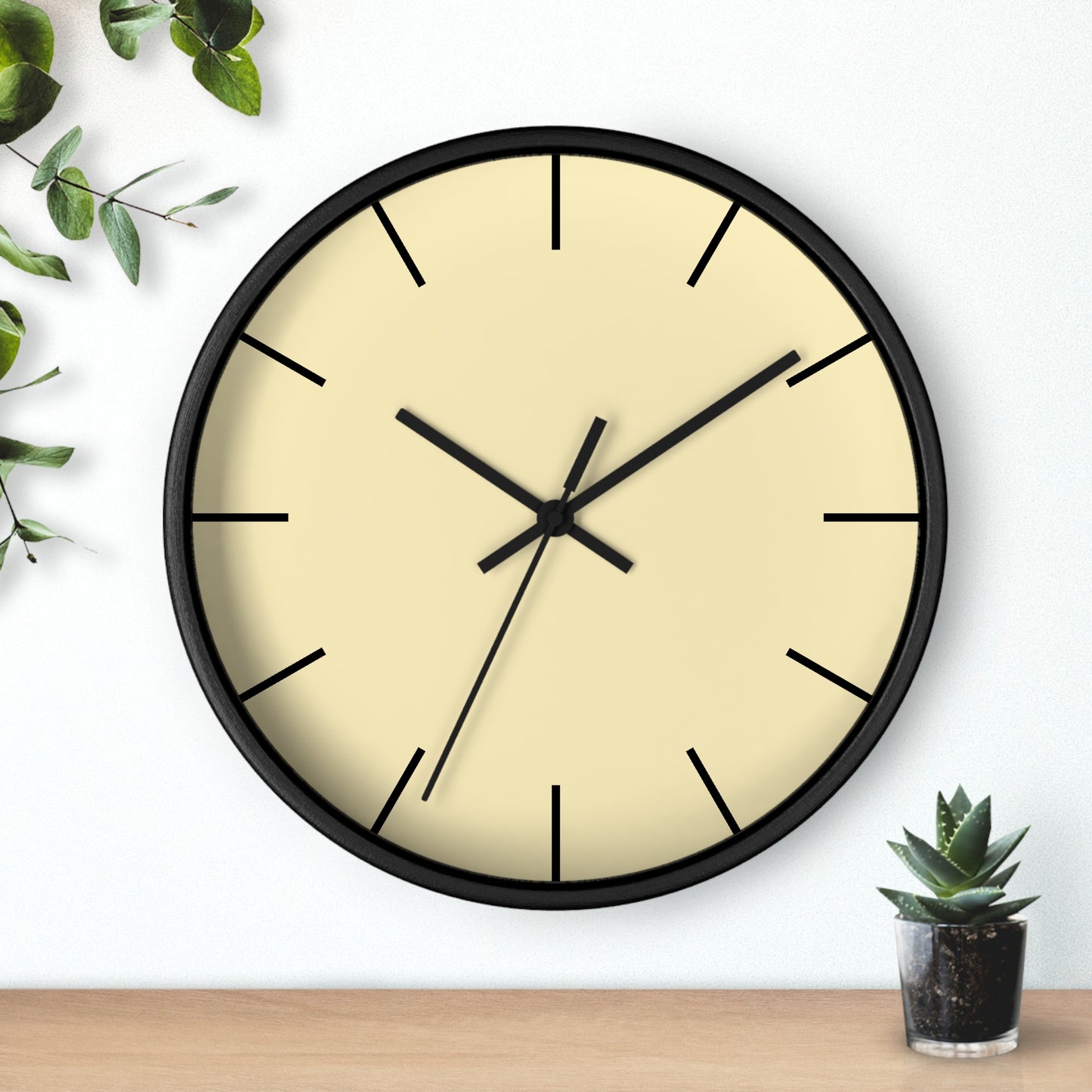 Wall Clock | CL-1051-300