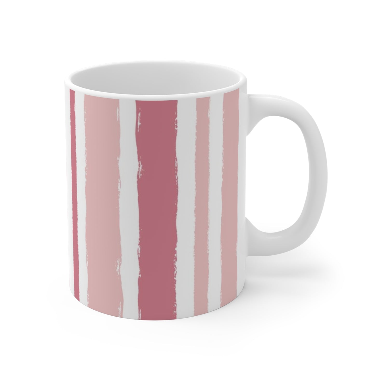 11oz Graphic Art Ceramic Mug | CM-1383-111