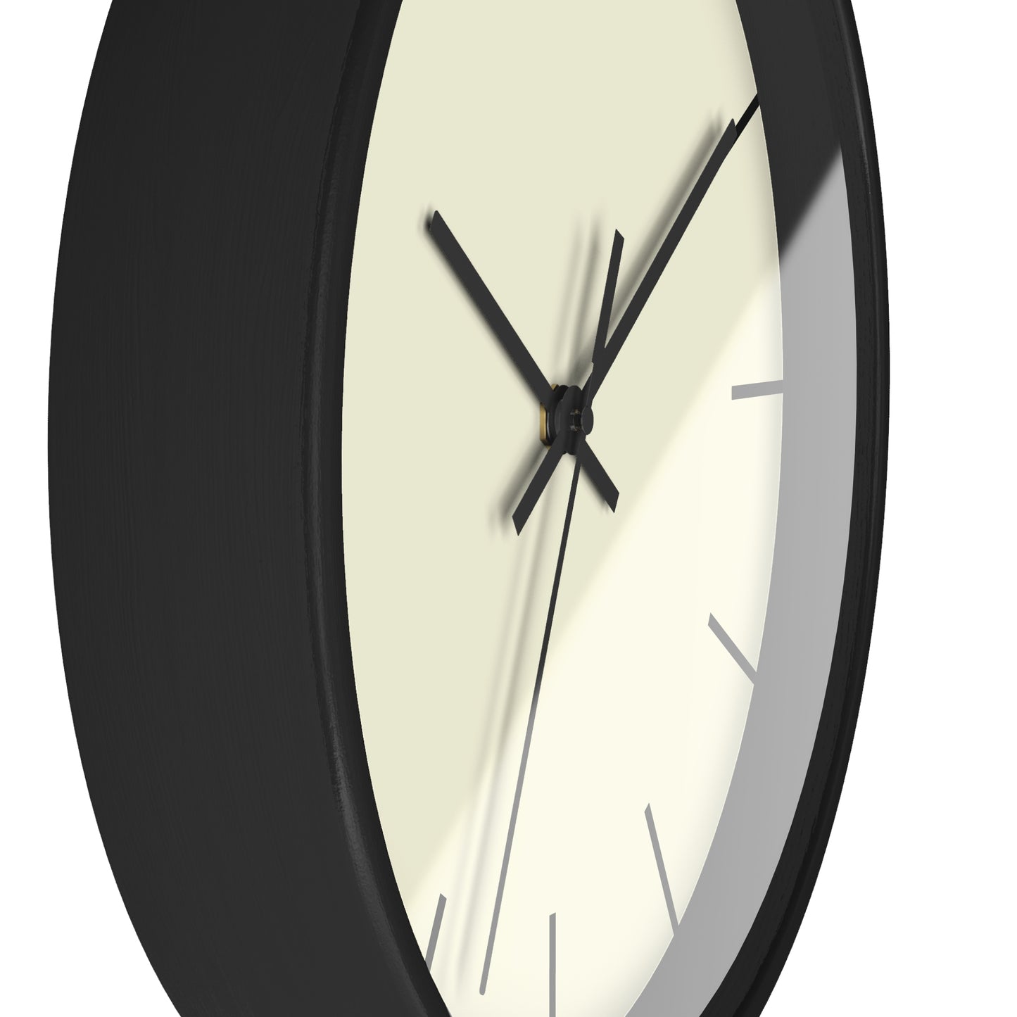 Wall Clock | CL-1255-467