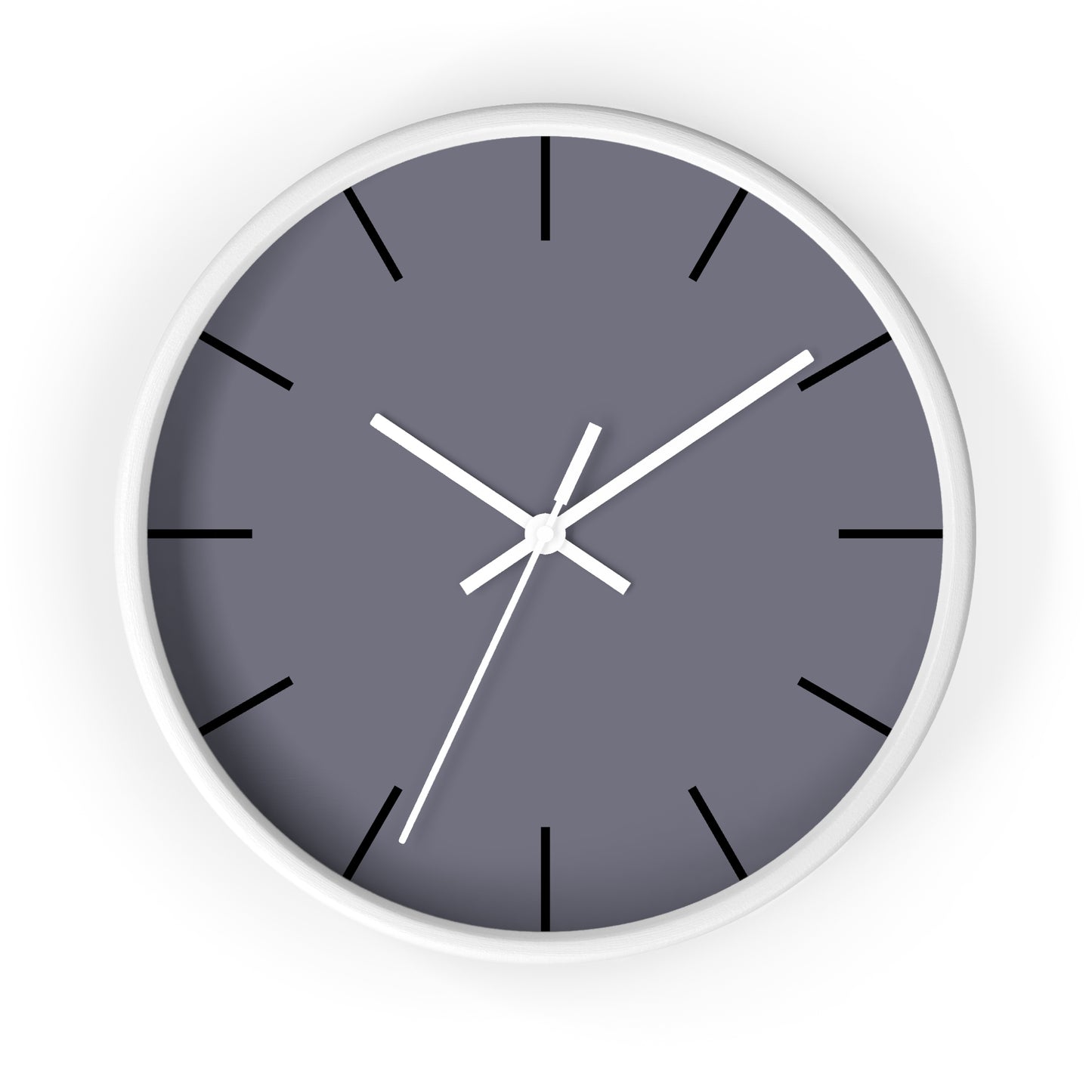 Wall Clock | CL-1212-367