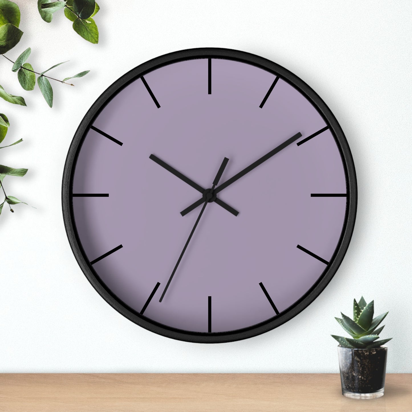 Wall Clock | CL-1143-133