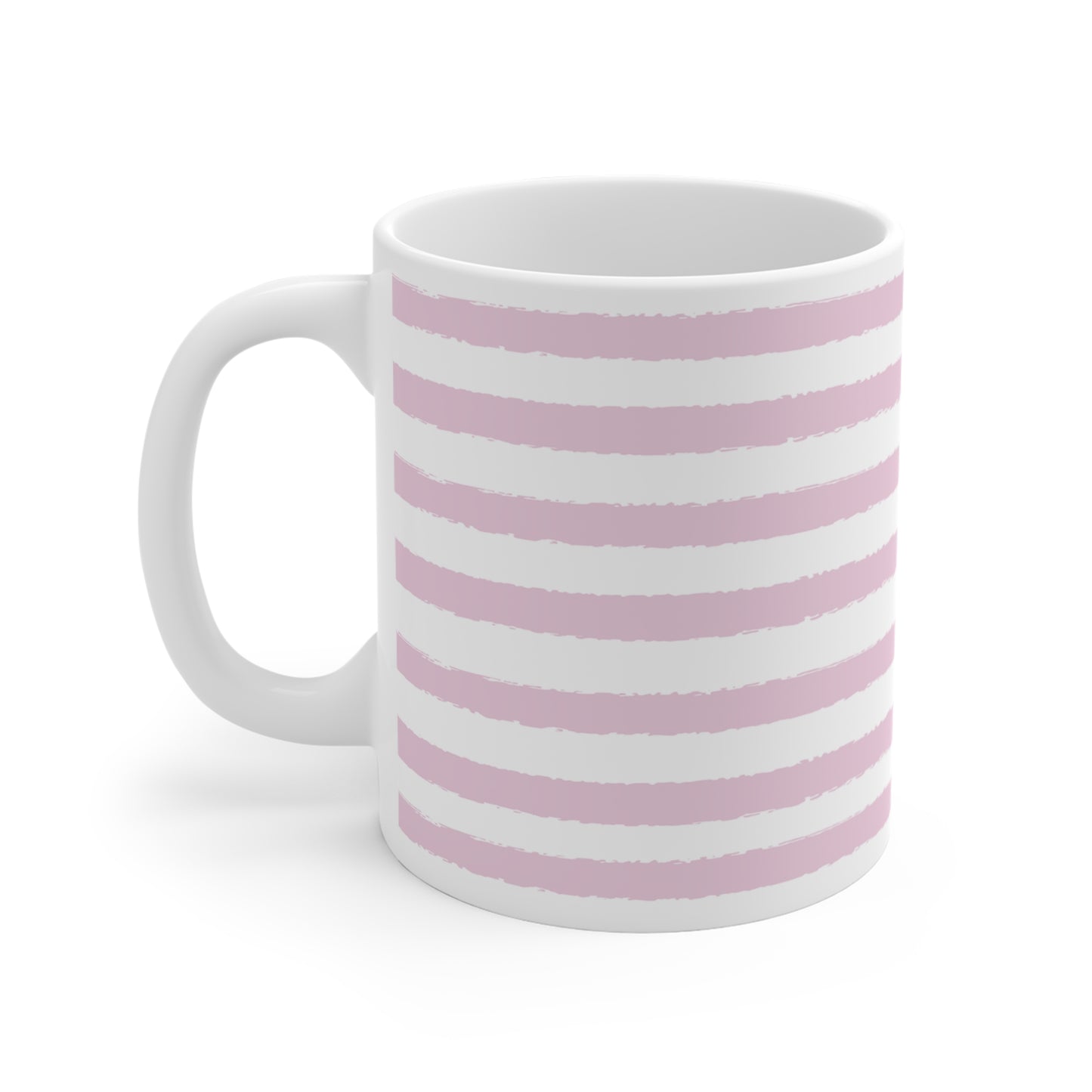 11oz Graphic Art Ceramic Mug | CM-1081-231
