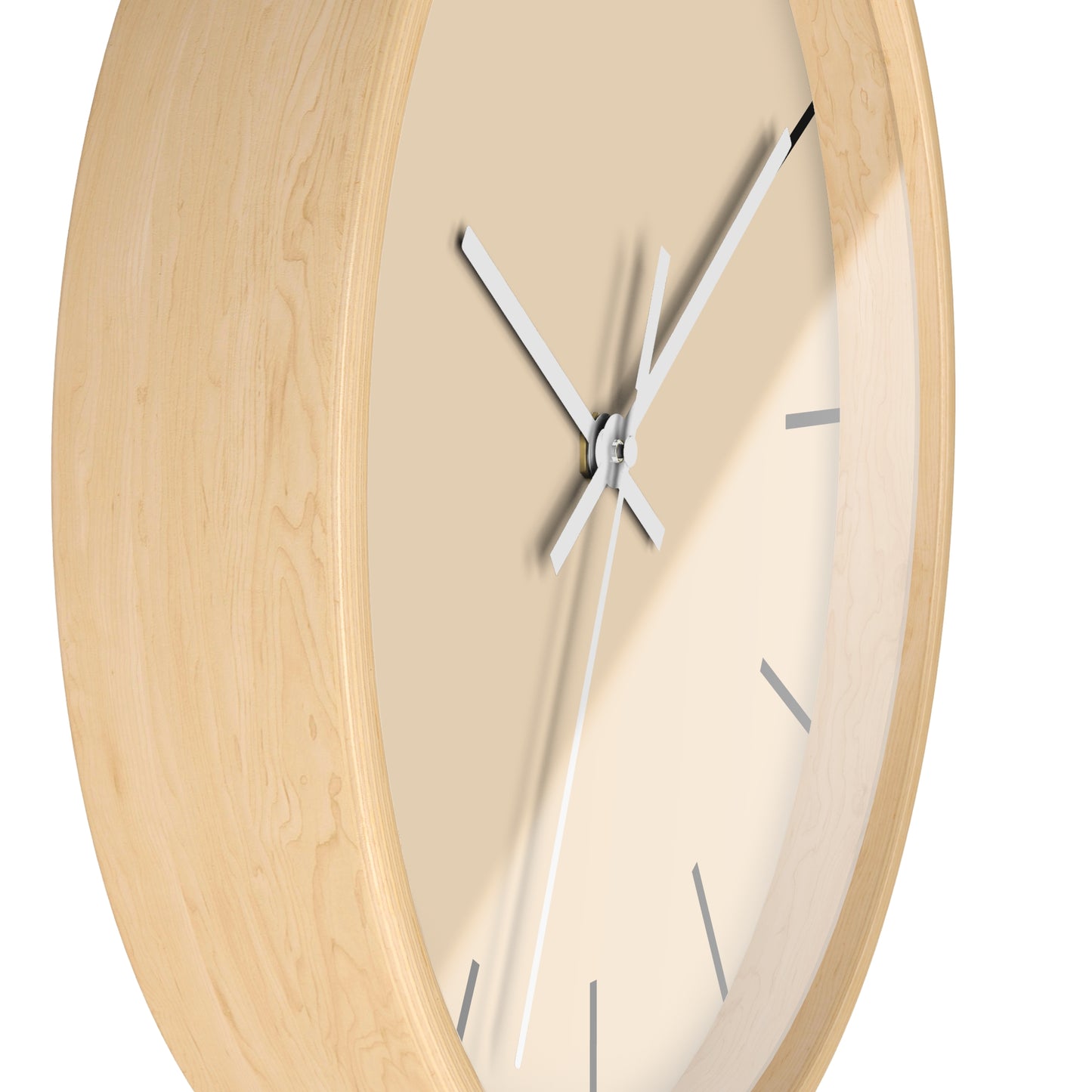 Wall Clock | CL-1163-500