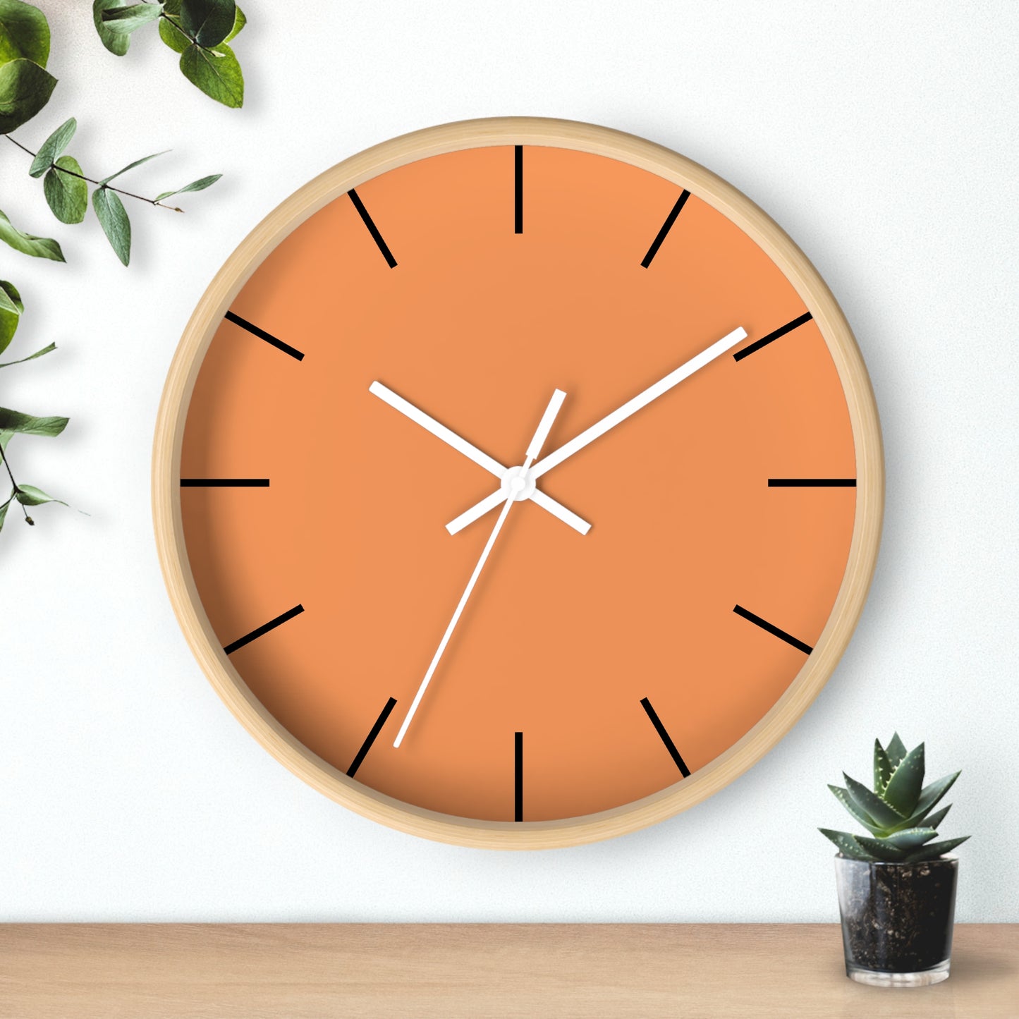 Wall Clock | CL-1181-200