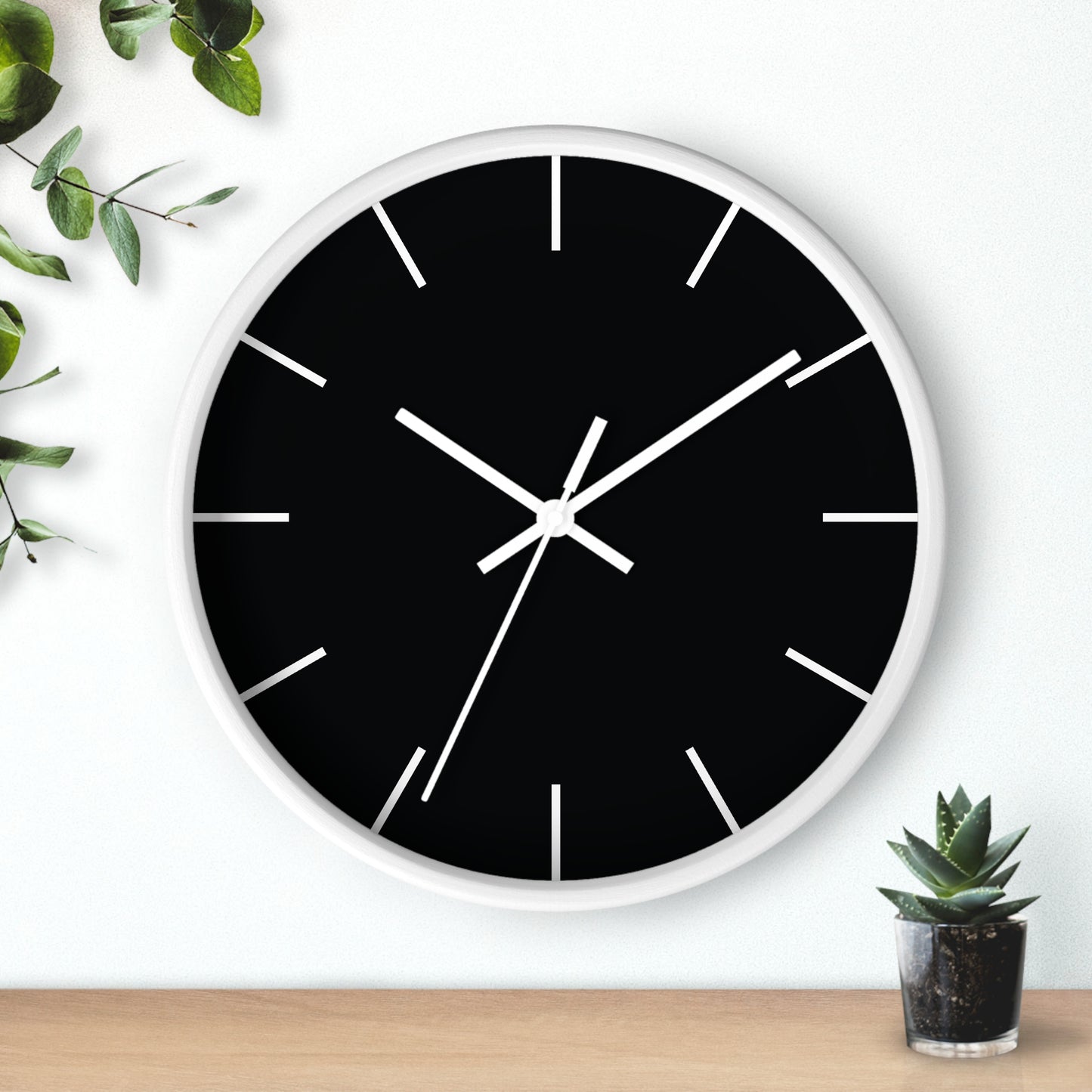 Wall Clock | CL-1010-012