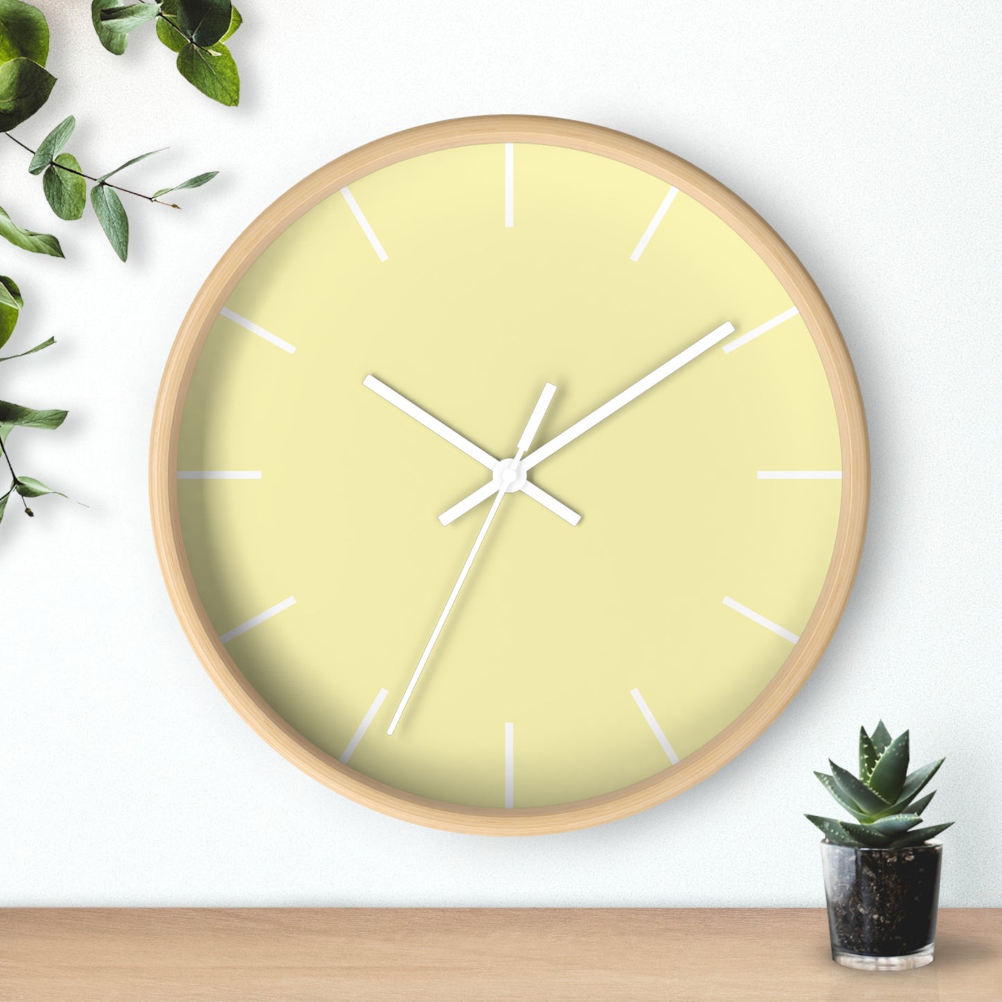 Wall Clock | CL-1062-500