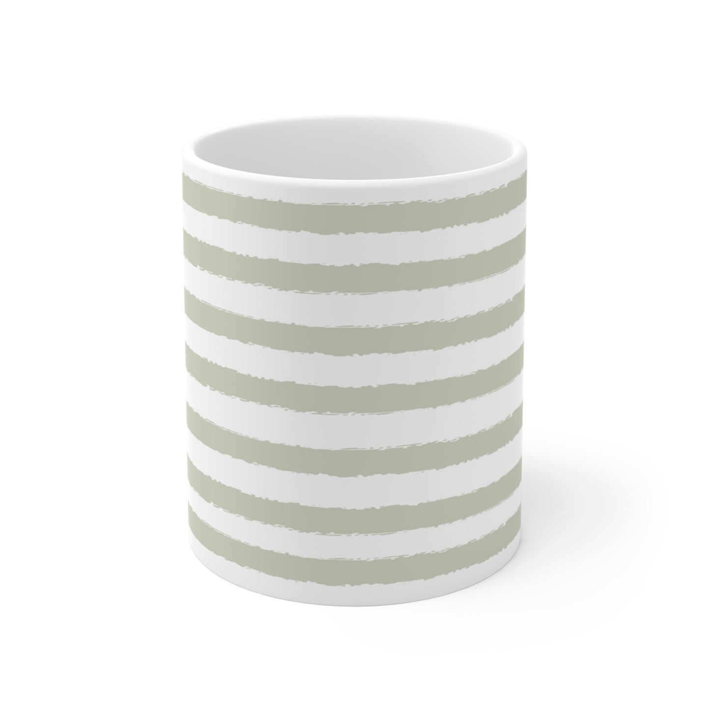 11oz Graphic Art Ceramic Mug | CM-1241-231