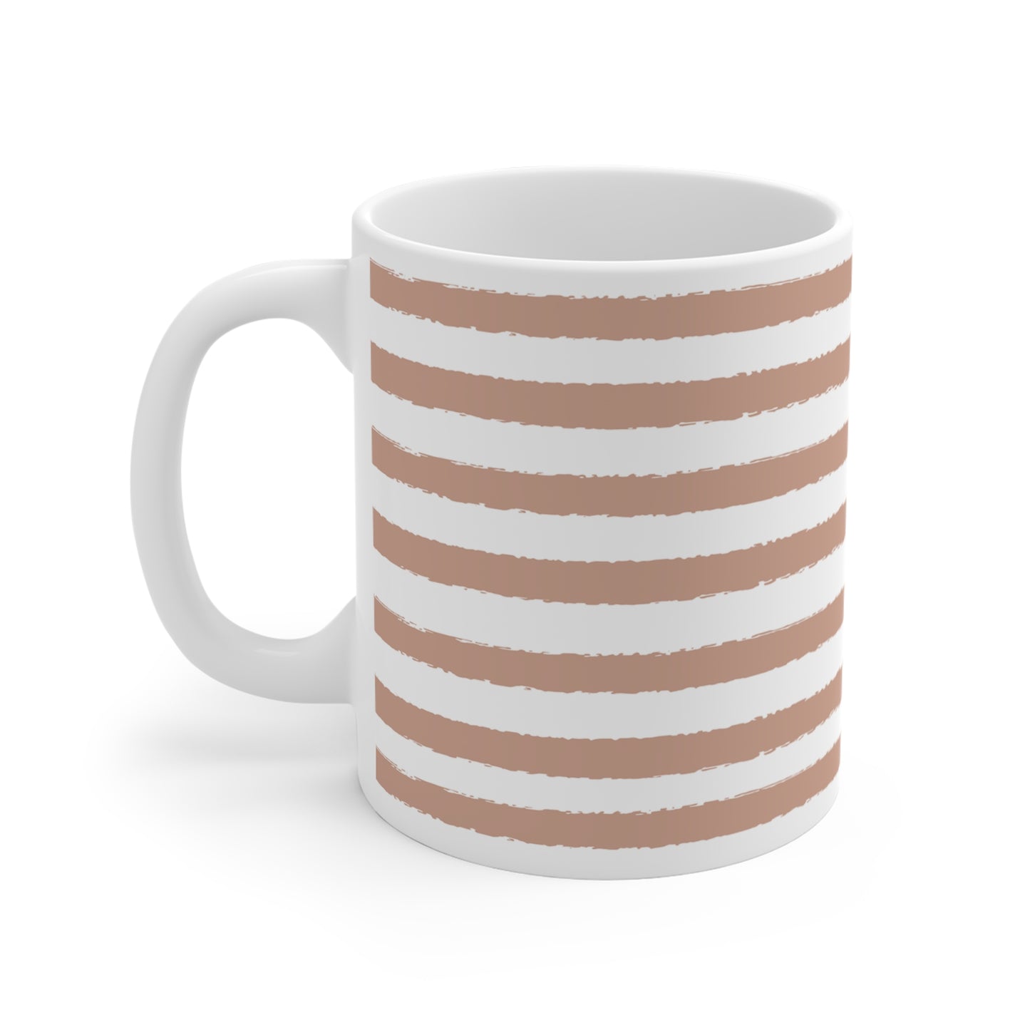 11oz Graphic Art Ceramic Mug | CM-1139-231
