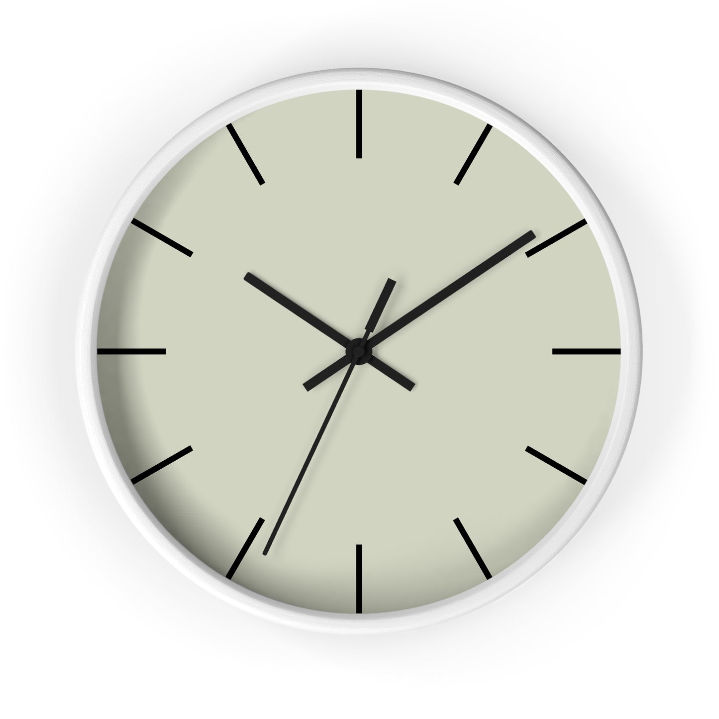 Wall Clock | CL-1241-400