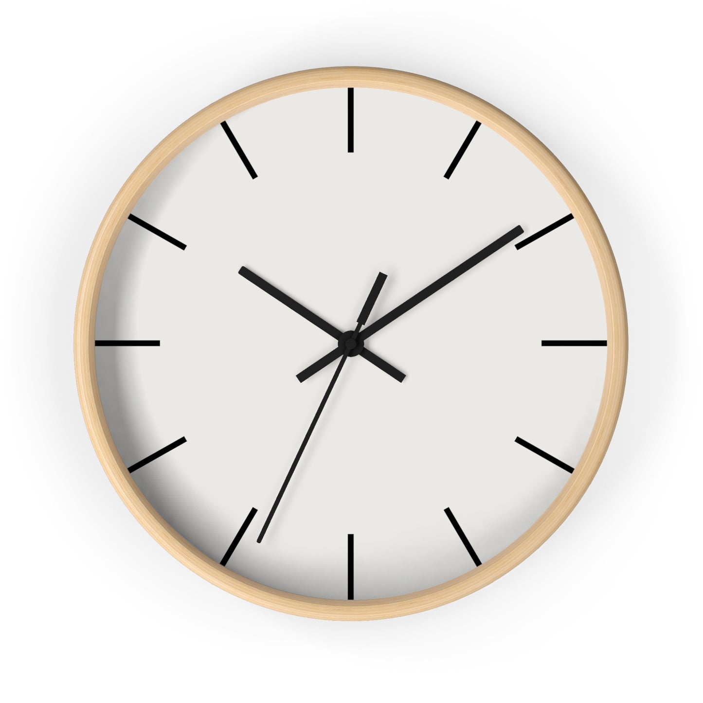 Wall Clock | CL-1204-533