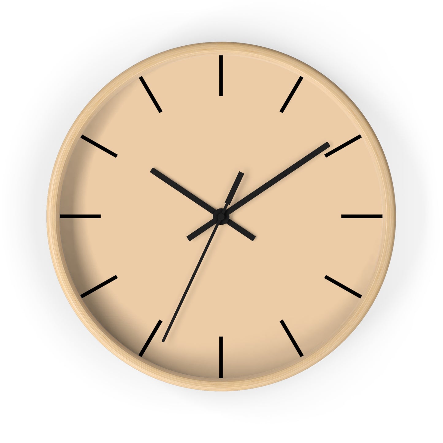 Wall Clock | CL-1091-500-002