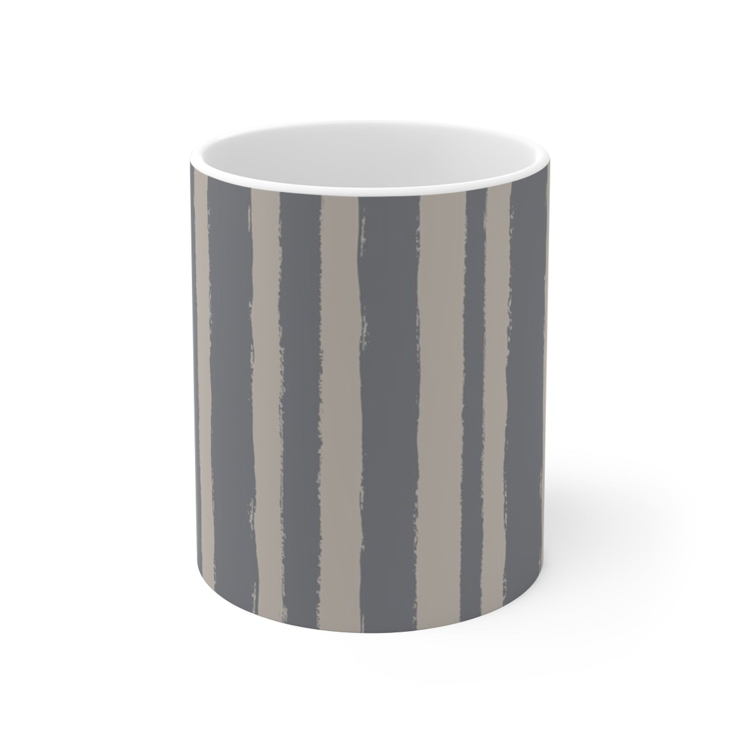 11oz Graphic Art Ceramic Mug | CM-1203-111