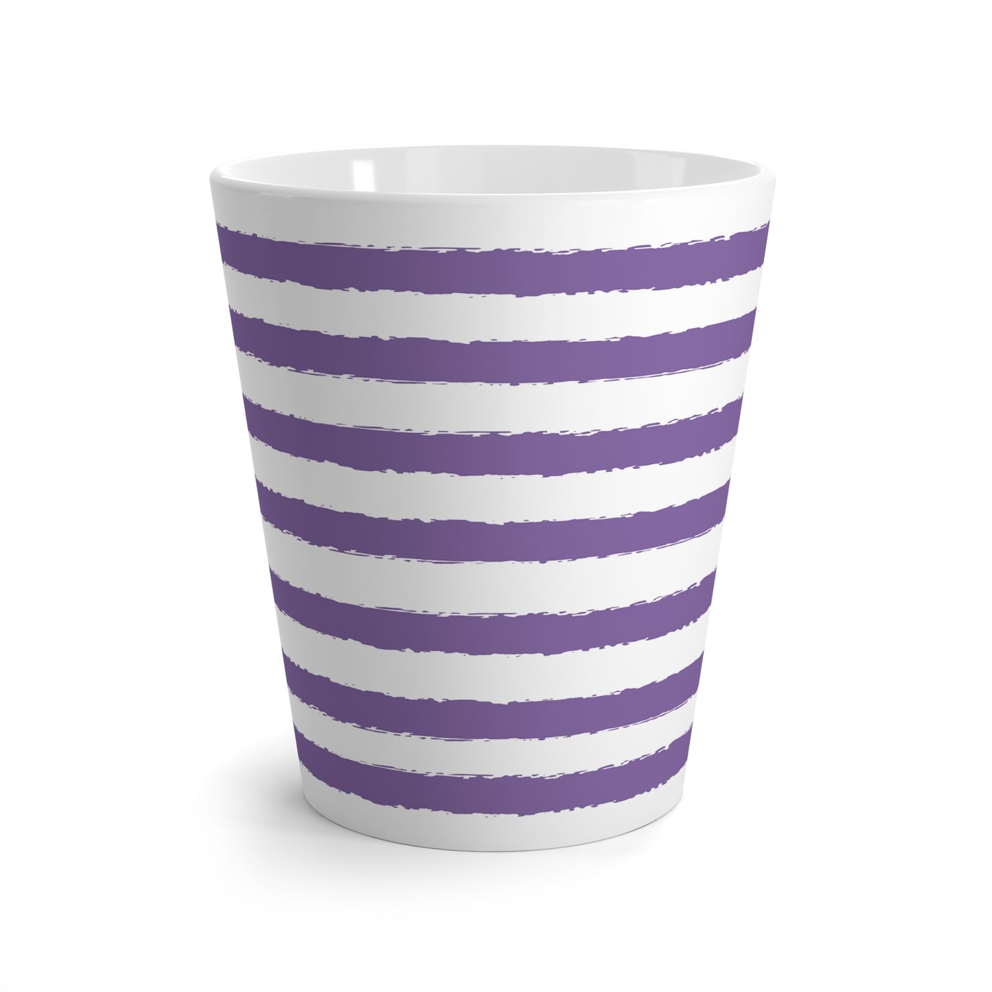 12oz Graphic Art Latte Mug | LM-1072-175-231