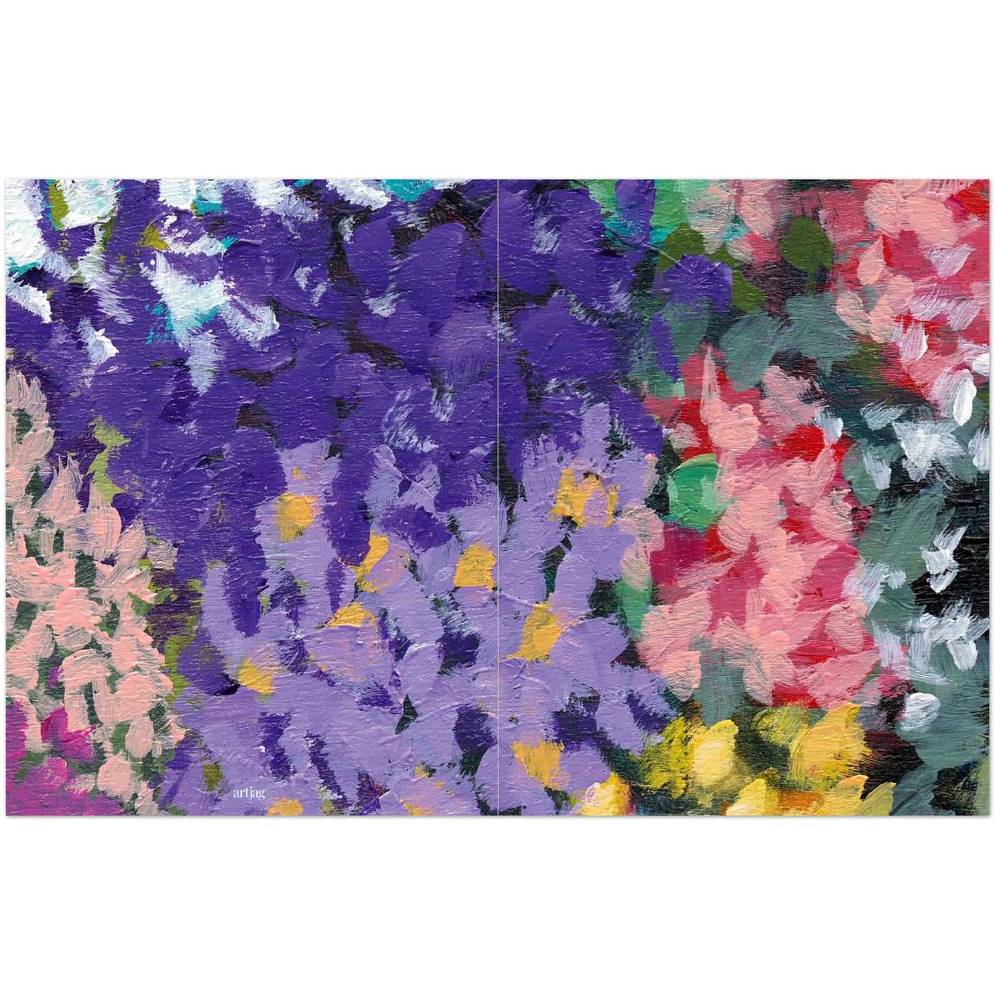 83e574c3-666e-4dec-9e75-14bcfeb1c094