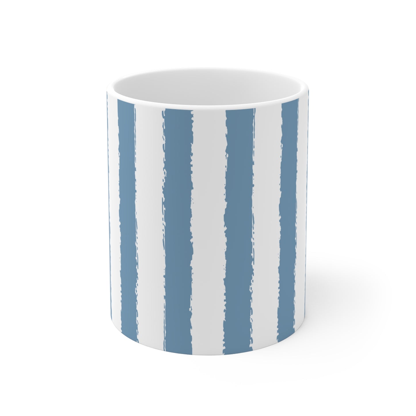 11oz Graphic Art Ceramic Mug | CM-1021-251