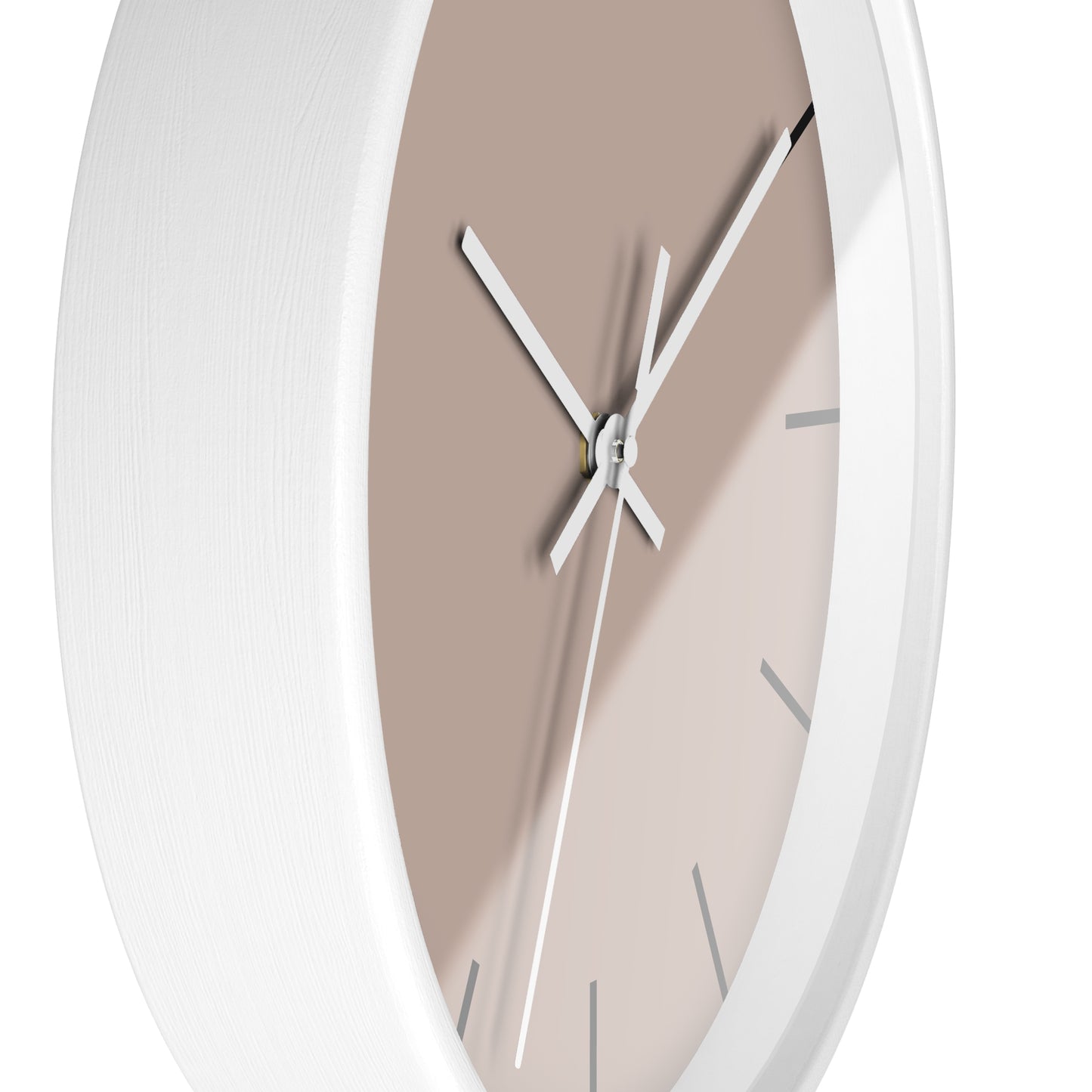 Wall Clock | CL-1138-200