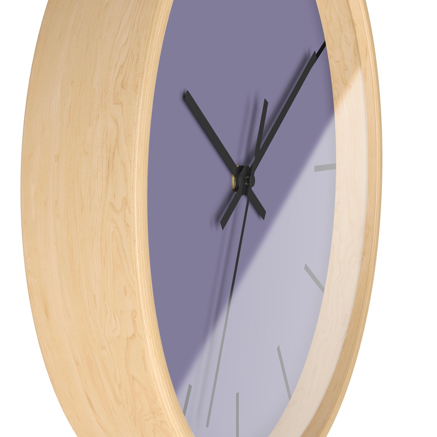Wall Clock | CL-1092-150