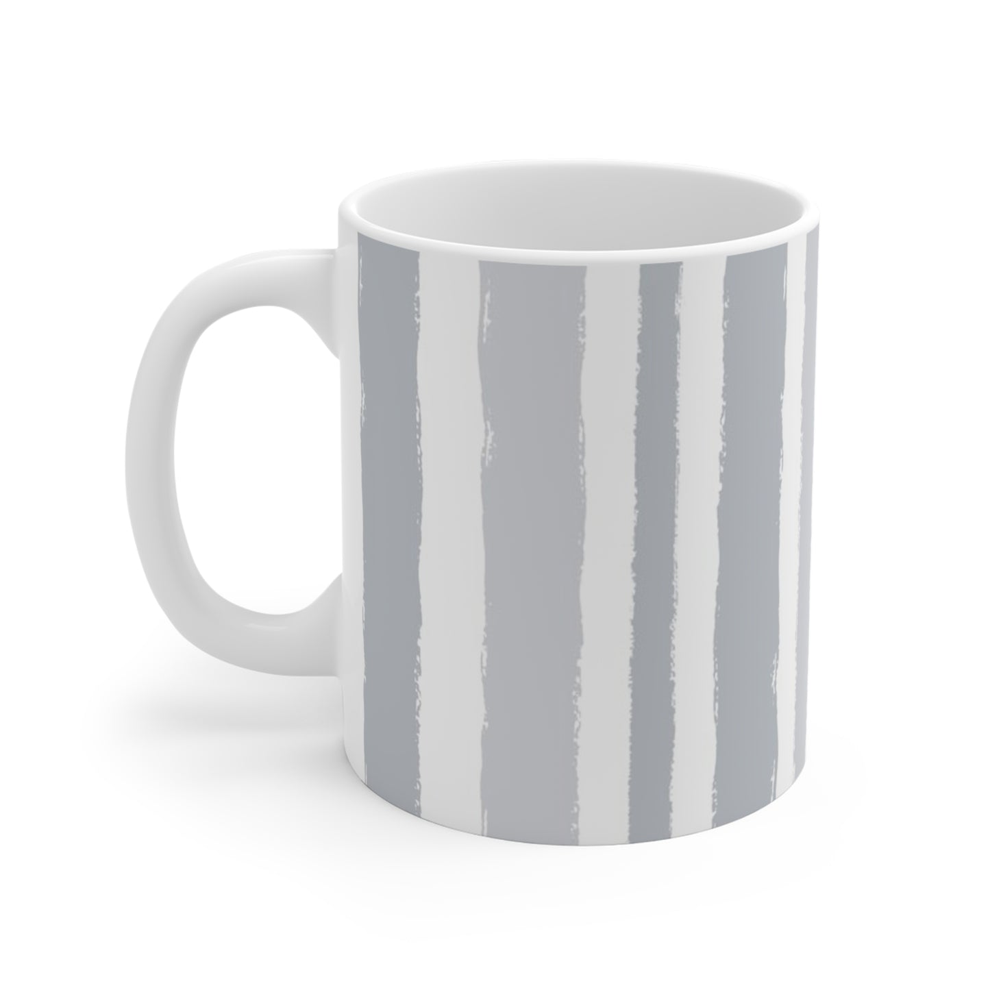 11oz Graphic Art Ceramic Mug | CM-1151-111