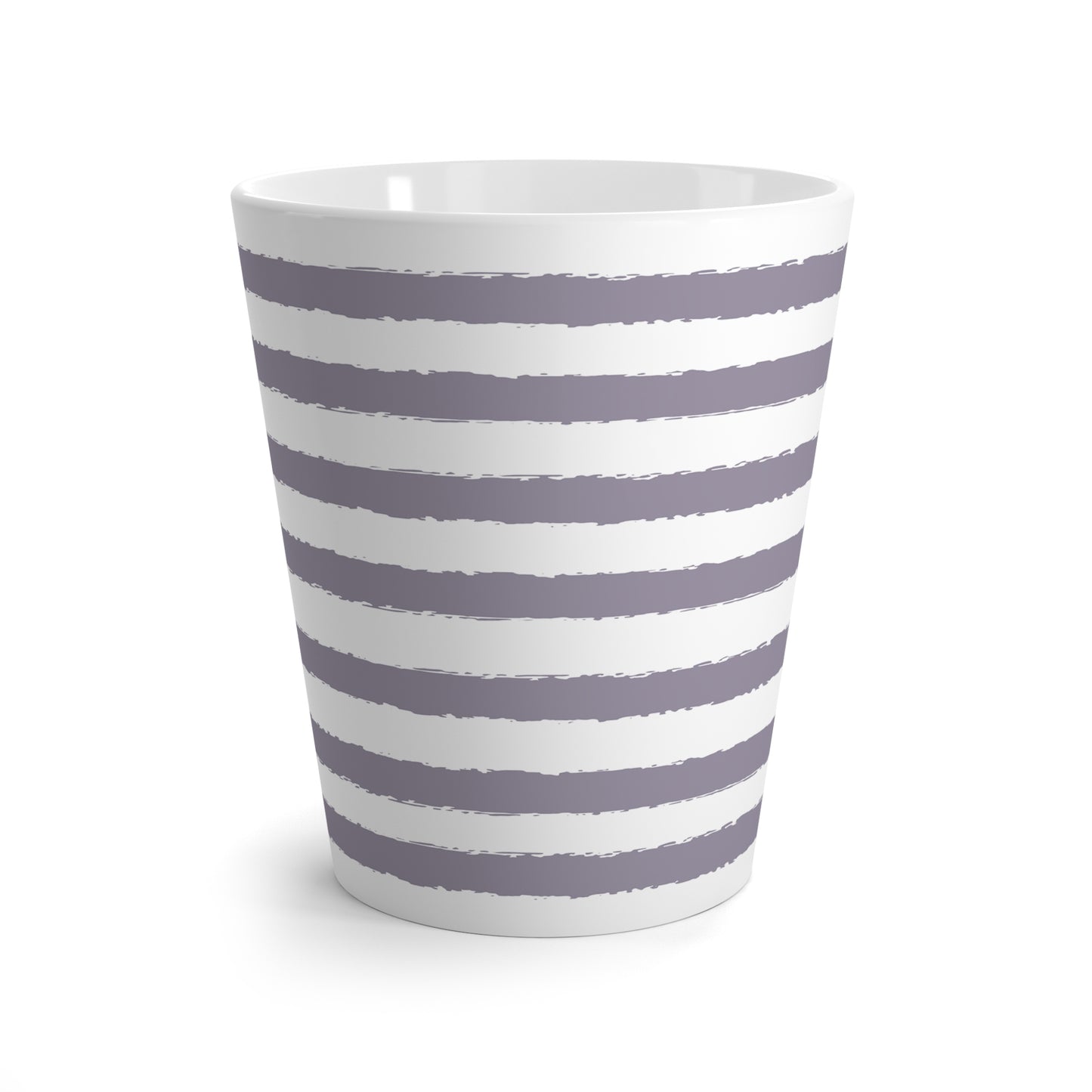 12oz Graphic Art Latte Mug | LM-1262-367-231