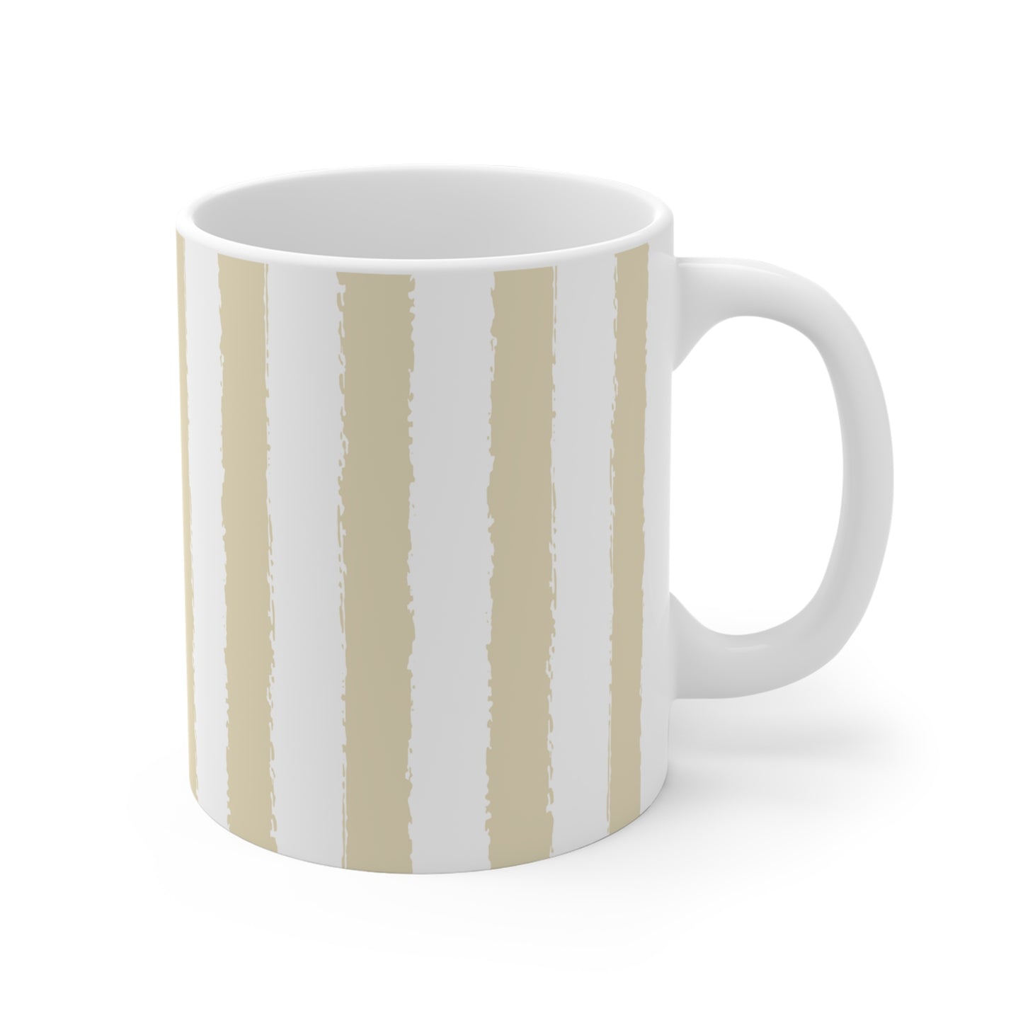 11oz Graphic Art Ceramic Mug | CM-1371-251