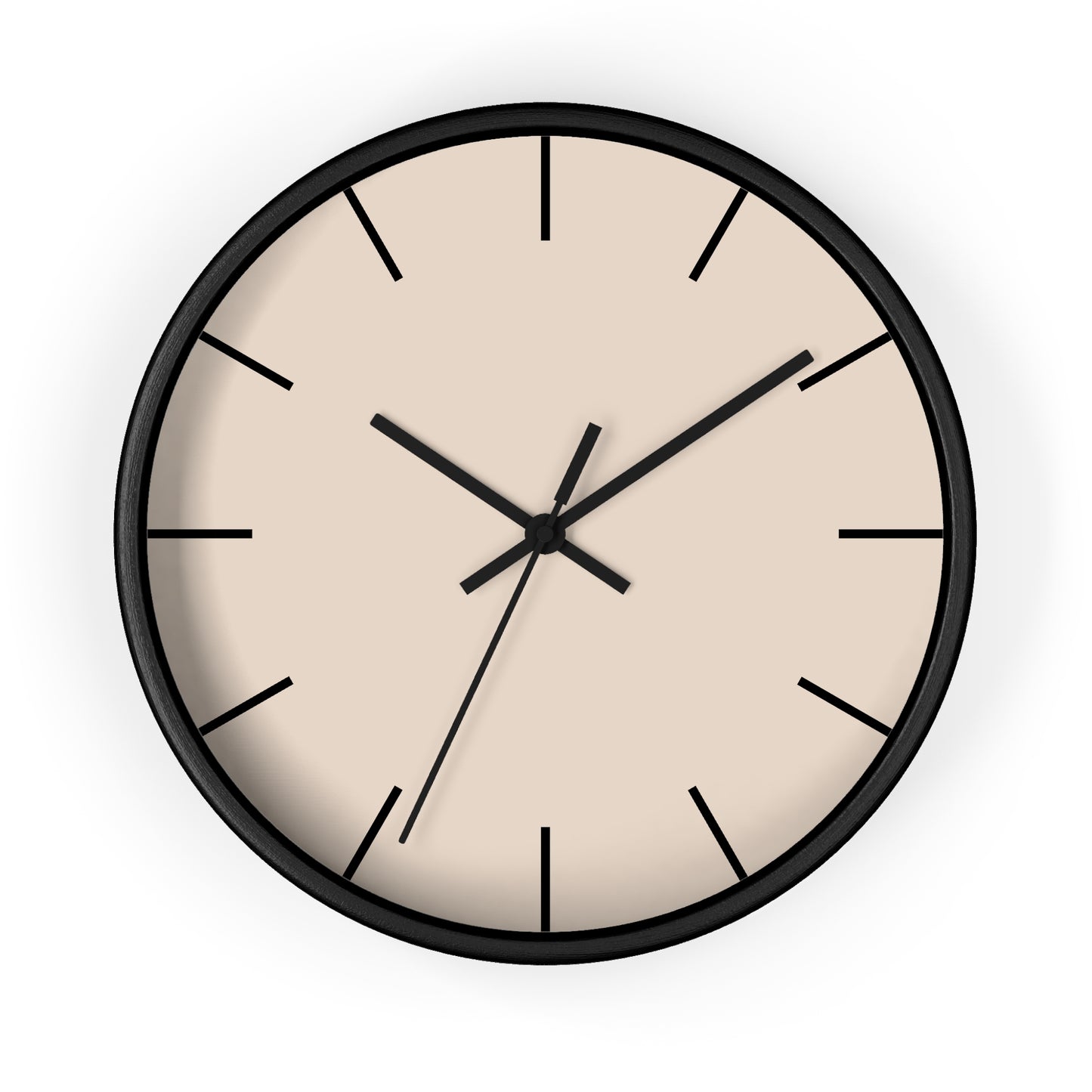 Wall Clock | CL-1222-333