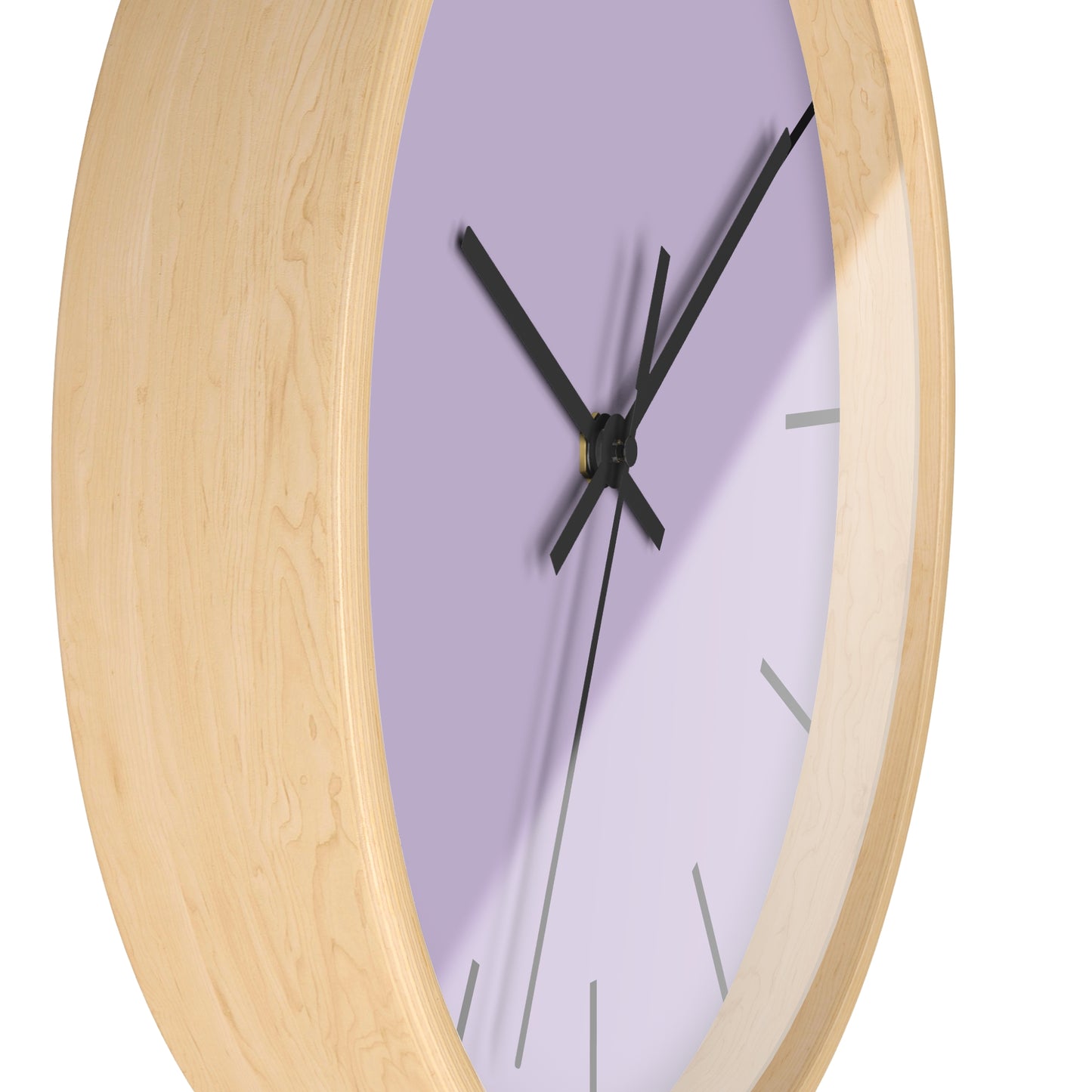 Wall Clock | CL-1251-150