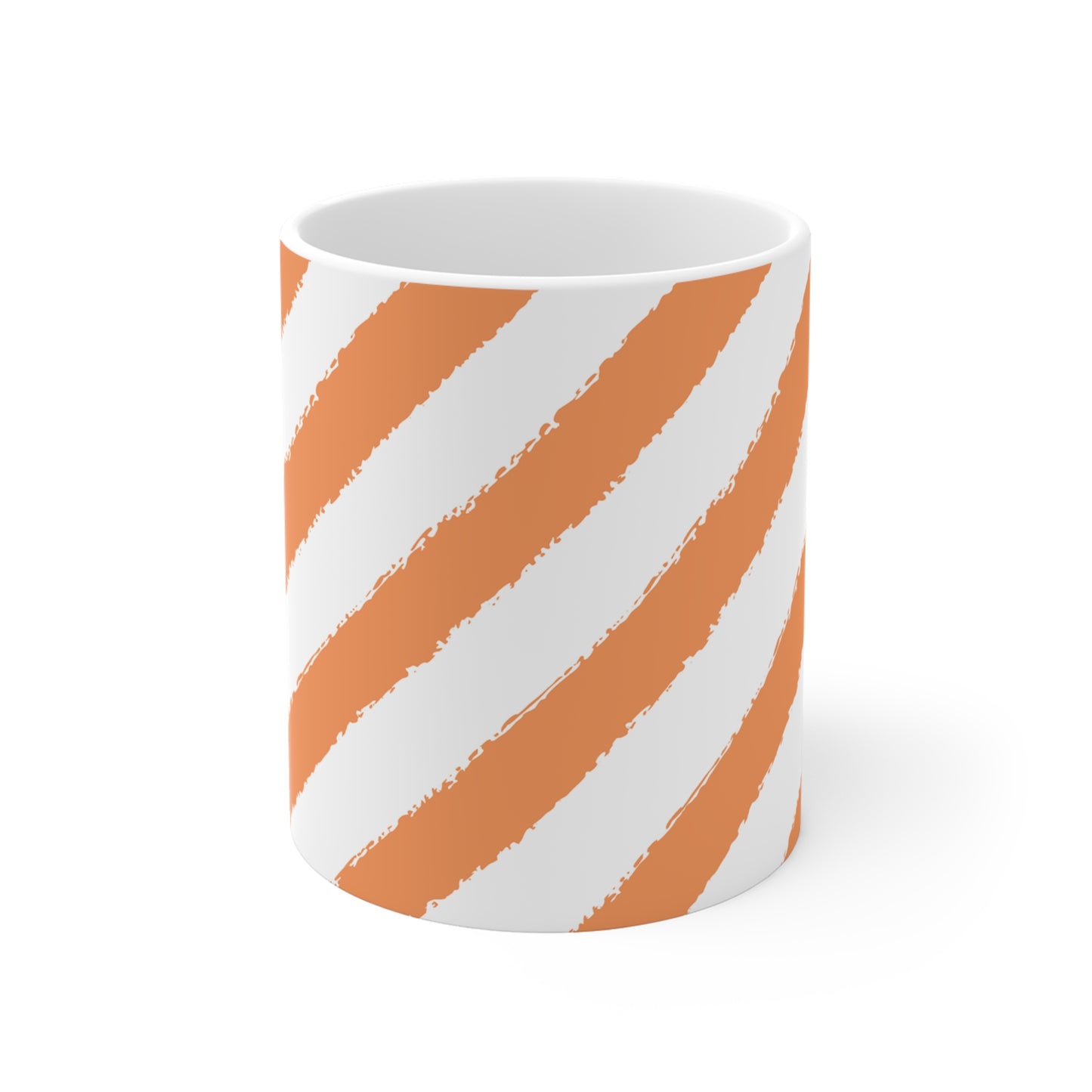 11oz Graphic Art Ceramic Mug | CM-1181-151