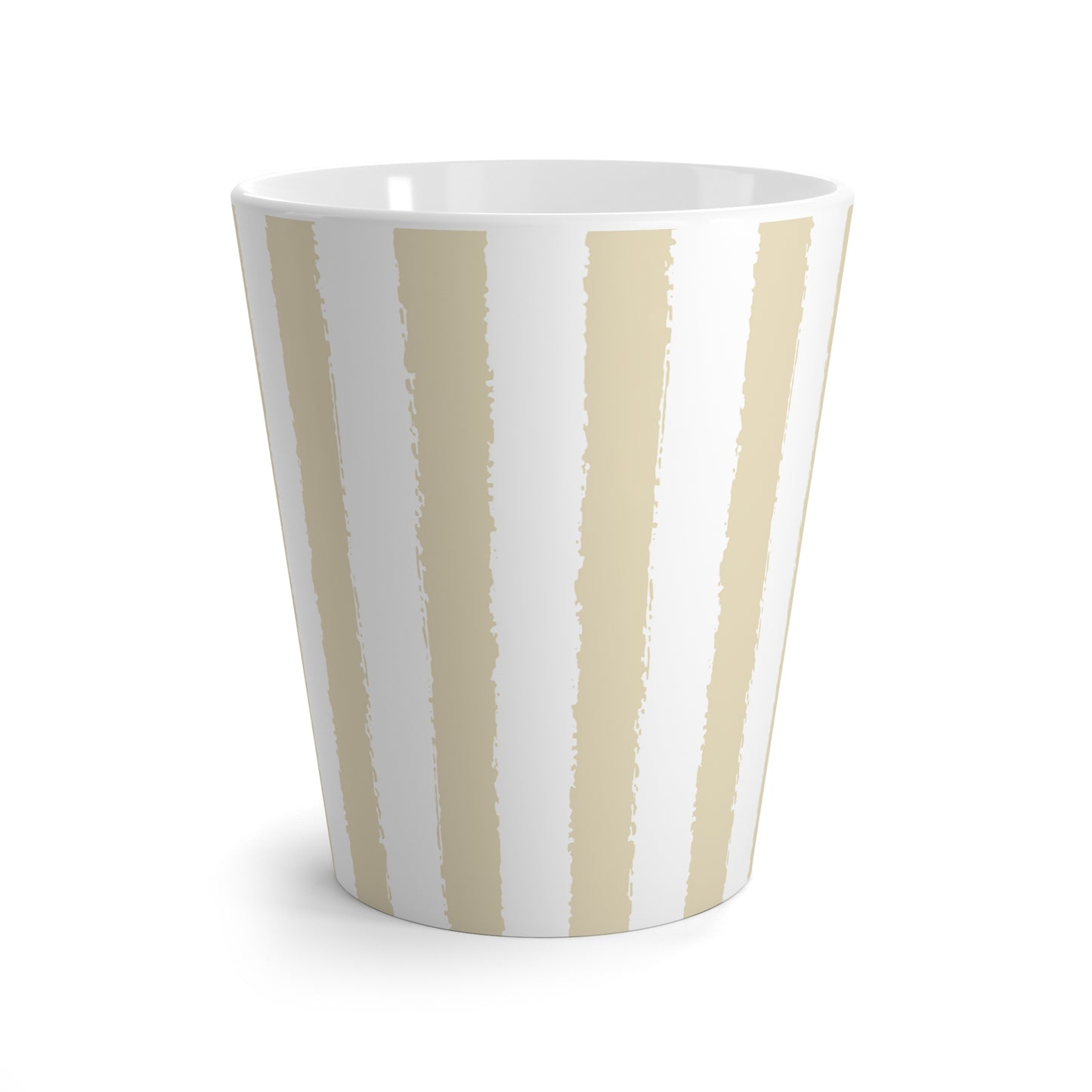12oz Graphic Art Latte Mug | LM-1371-400-251