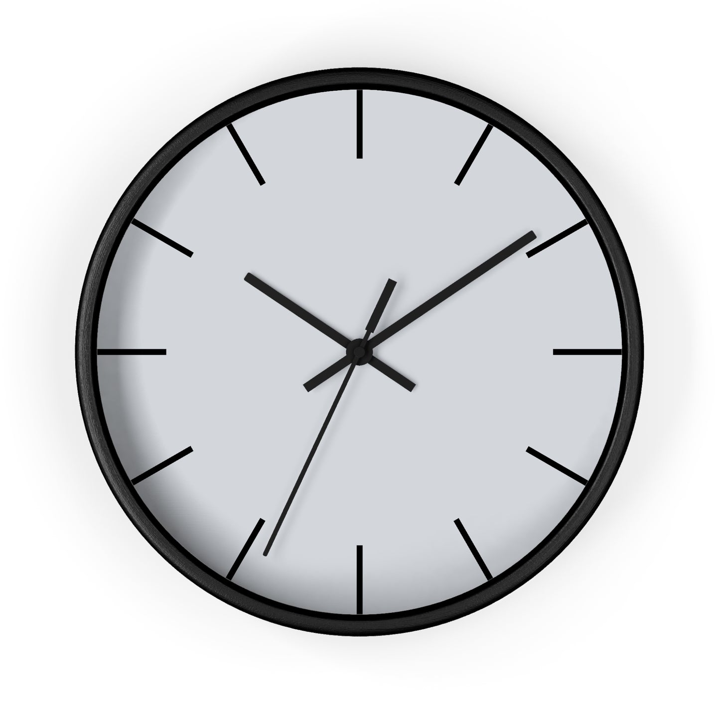 Wall Clock | CL-1151-367
