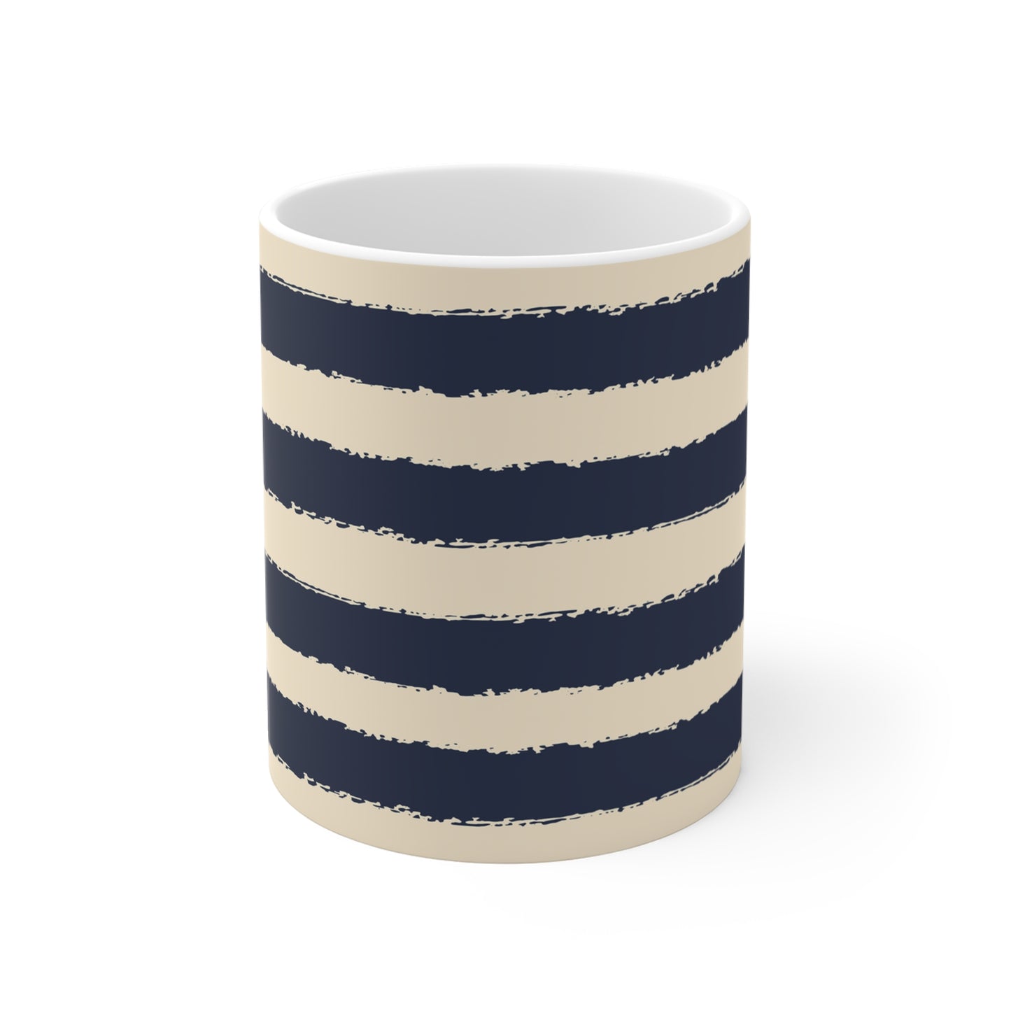 11oz Graphic Art Ceramic Mug | CM-1275-221