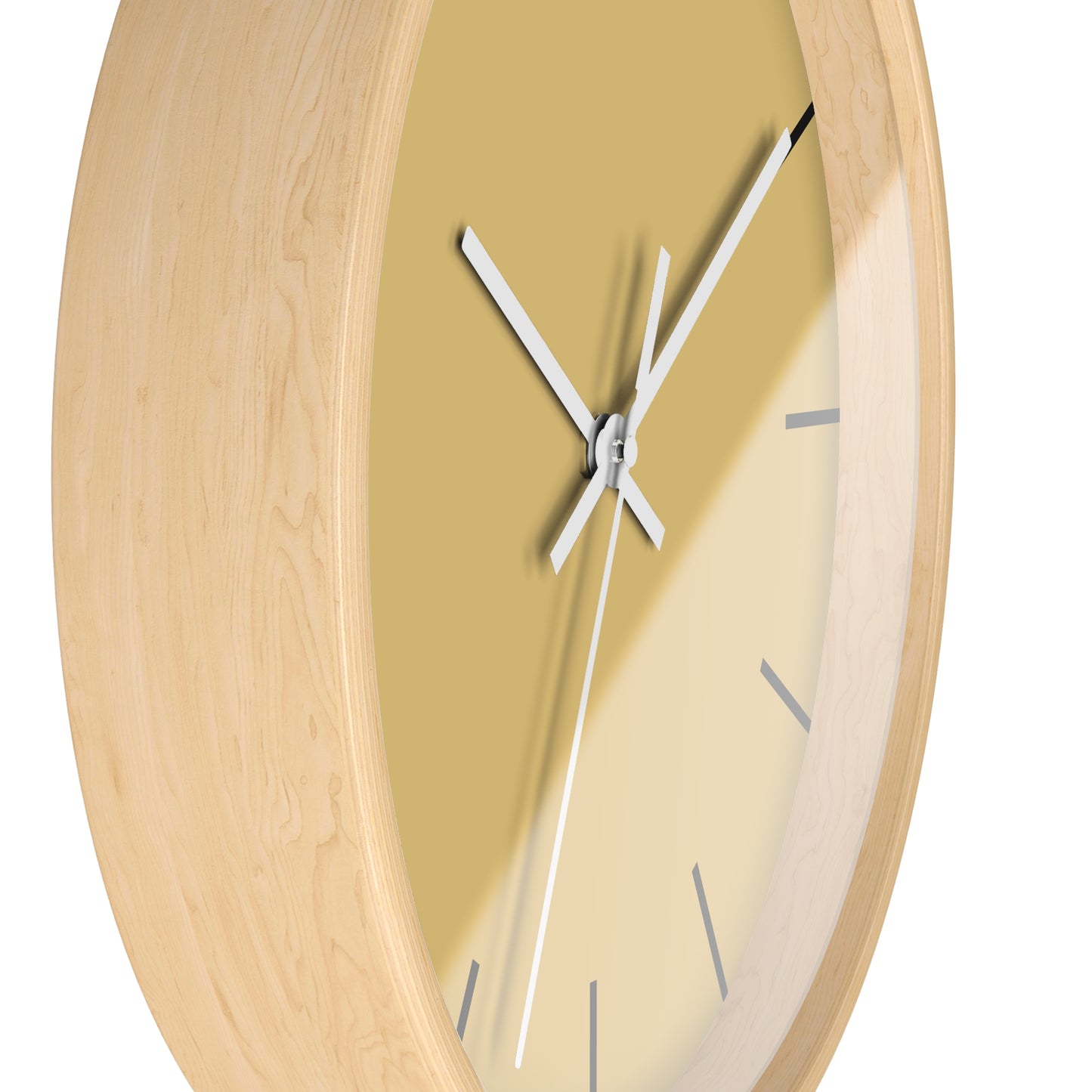 Wall Clock | CL-1381-275