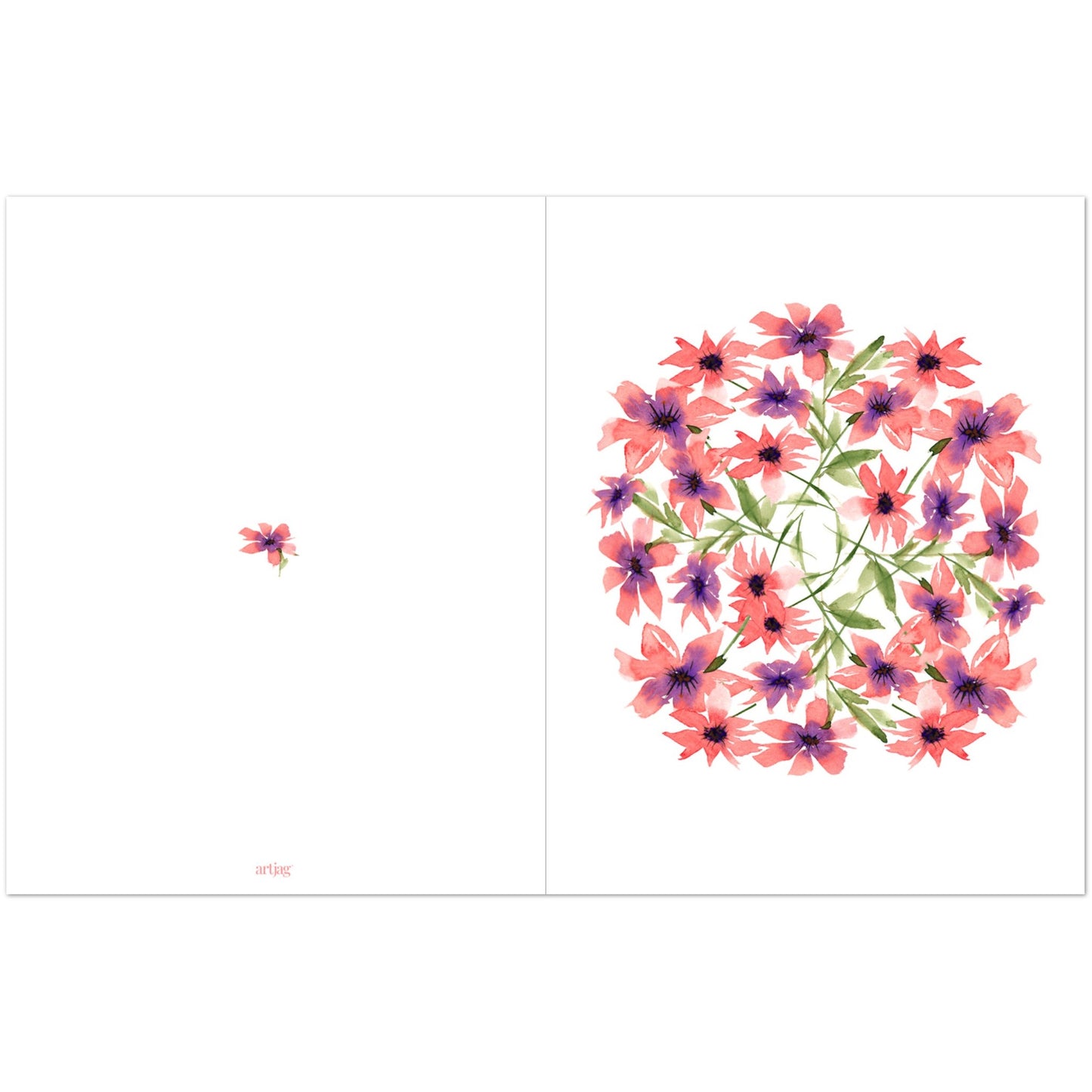 87819ec0-5cdb-4566-bdb0-793525afc429