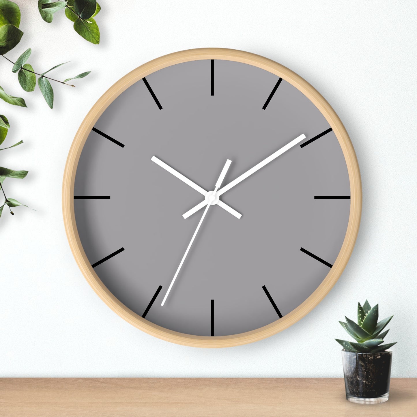 Wall Clock | CL-1203-133