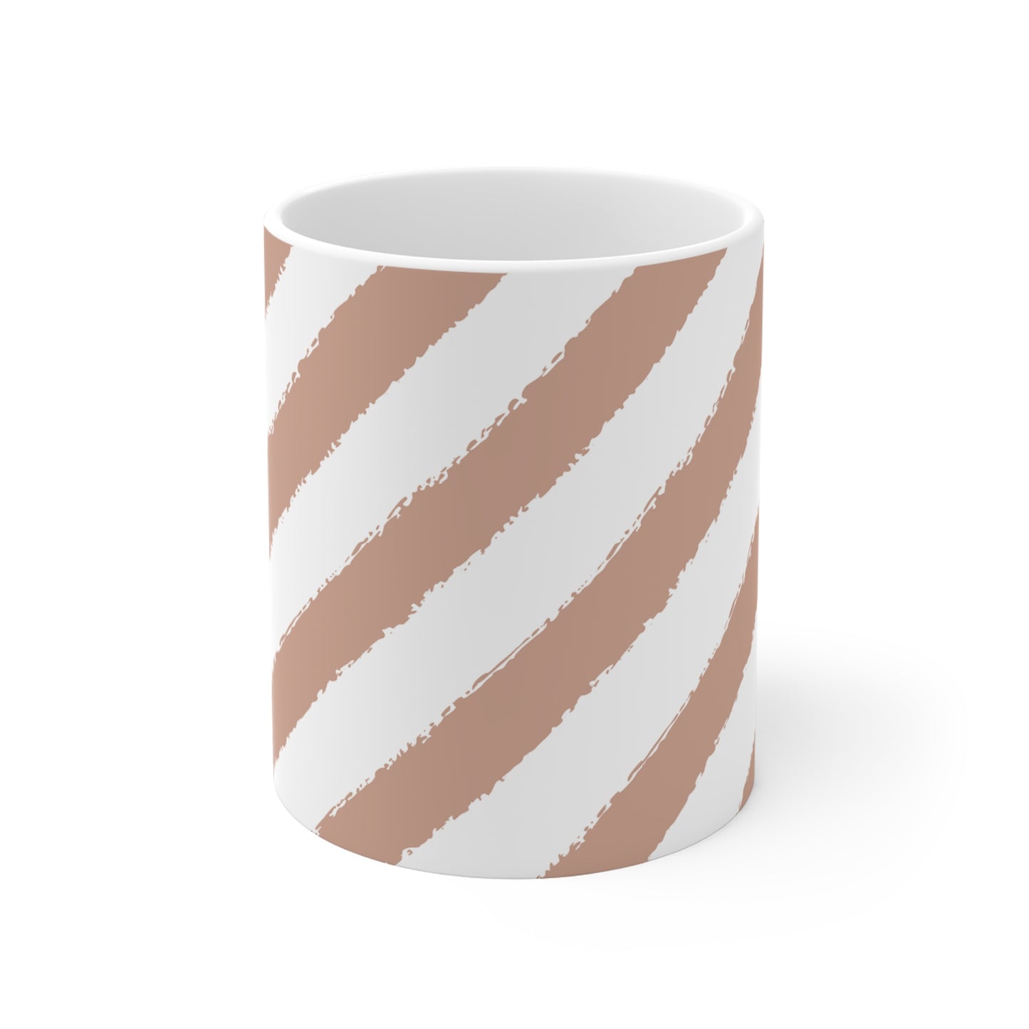 11oz Graphic Art Ceramic Mug | CM-1139-151