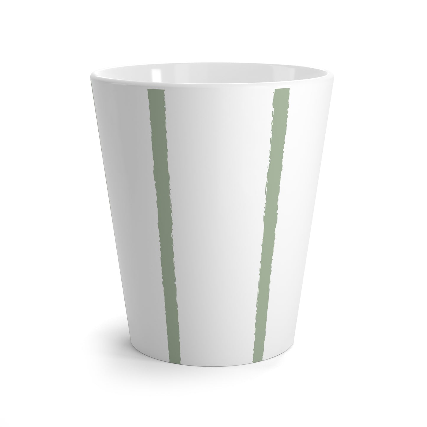 12oz Graphic Art Latte Mug | LM-1052-275-301