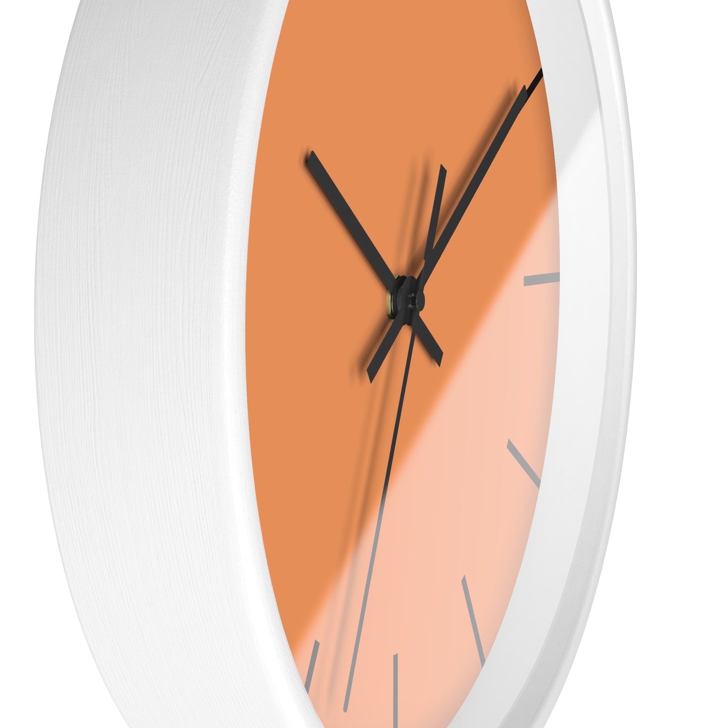 Wall Clock | CL-1181-200