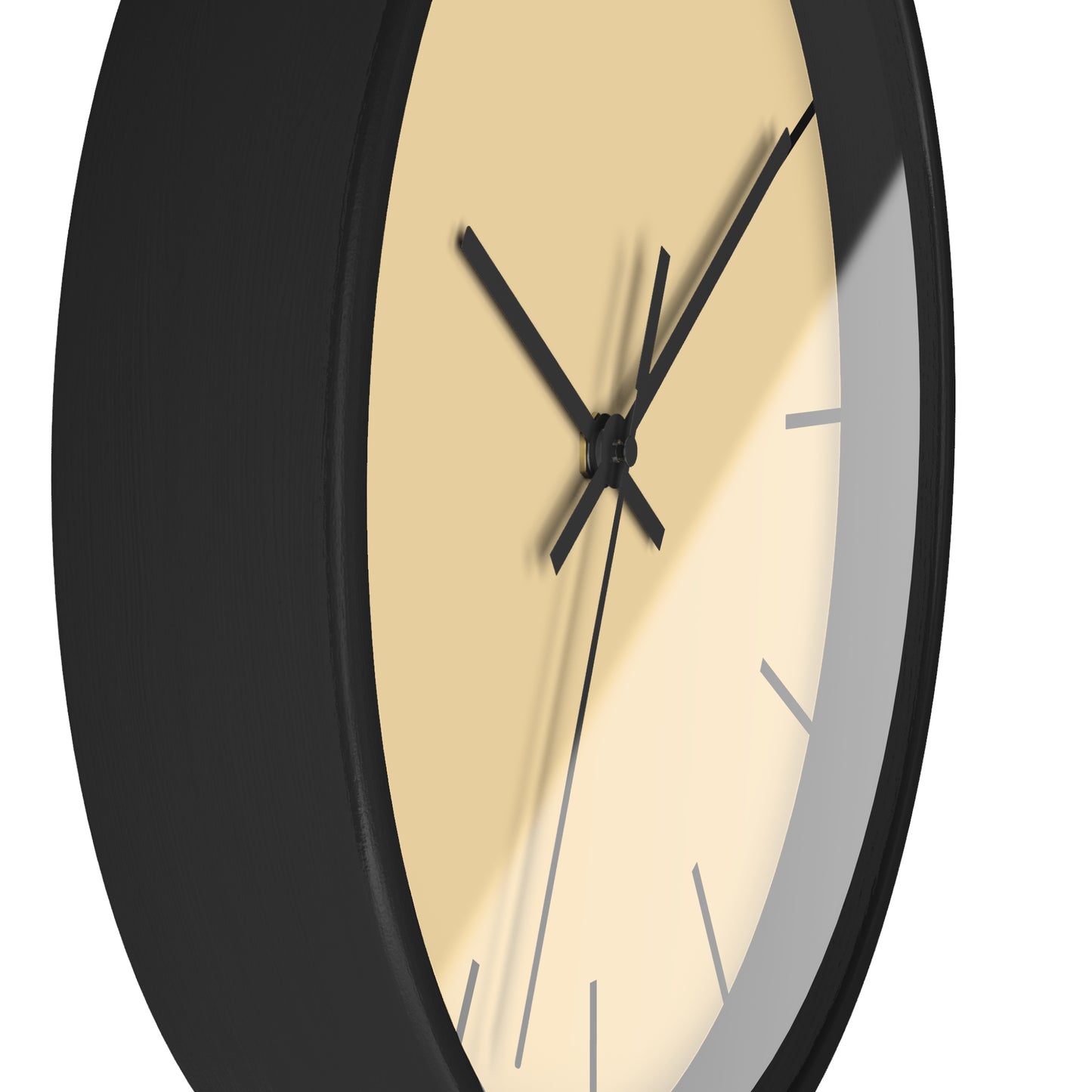 Wall Clock | CL-1136-467