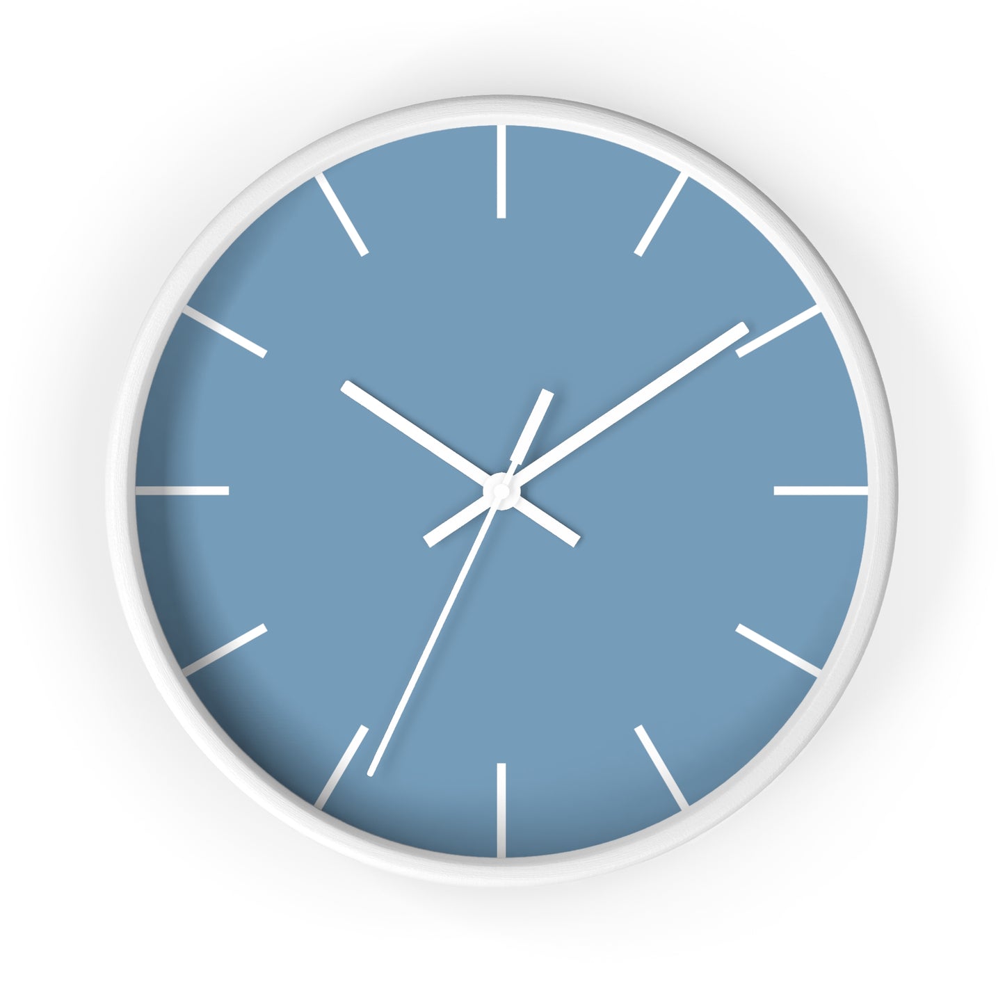 Wall Clock | CL-1021-100