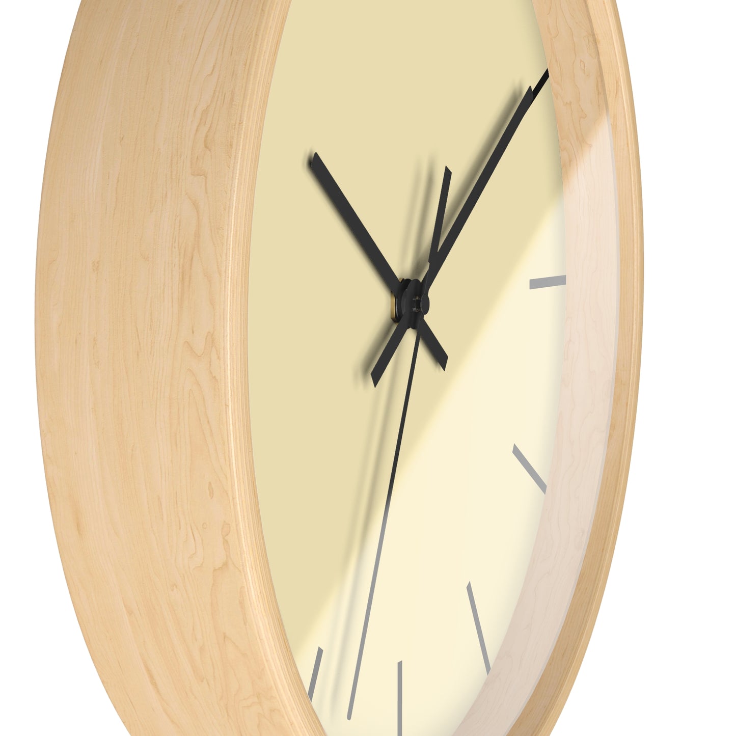 Wall Clock | CL-1051-300