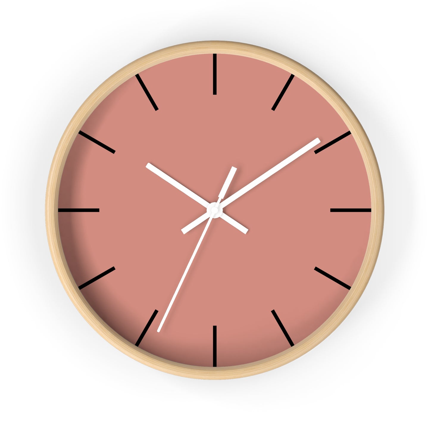 Wall Clock | CL-1137-B67