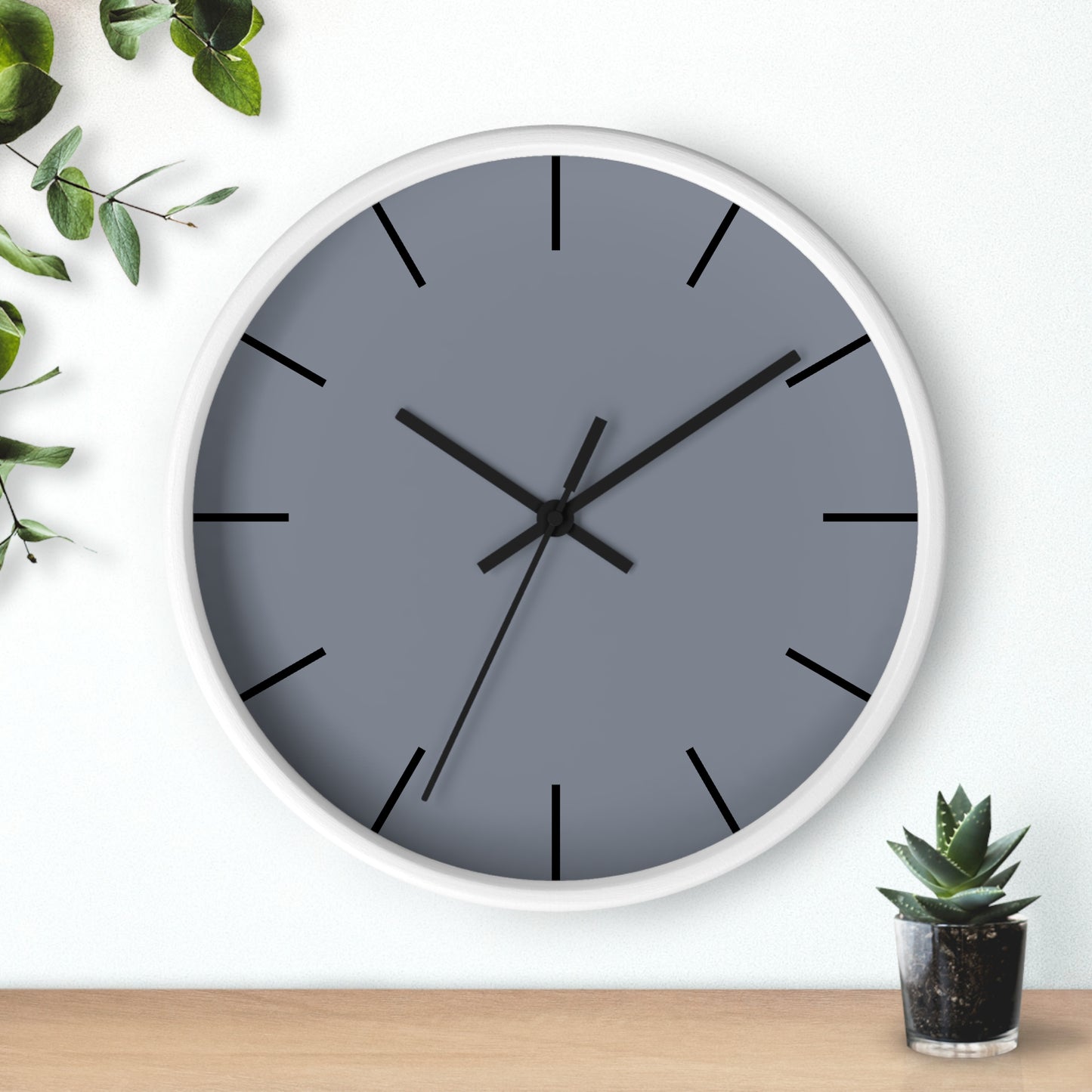 Wall Clock | CL-1221-200